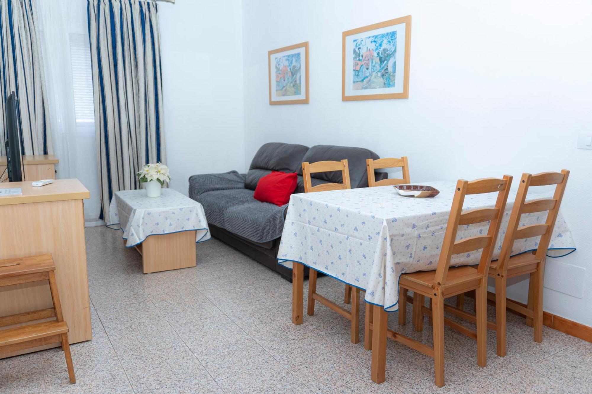 Apartamento Kasa