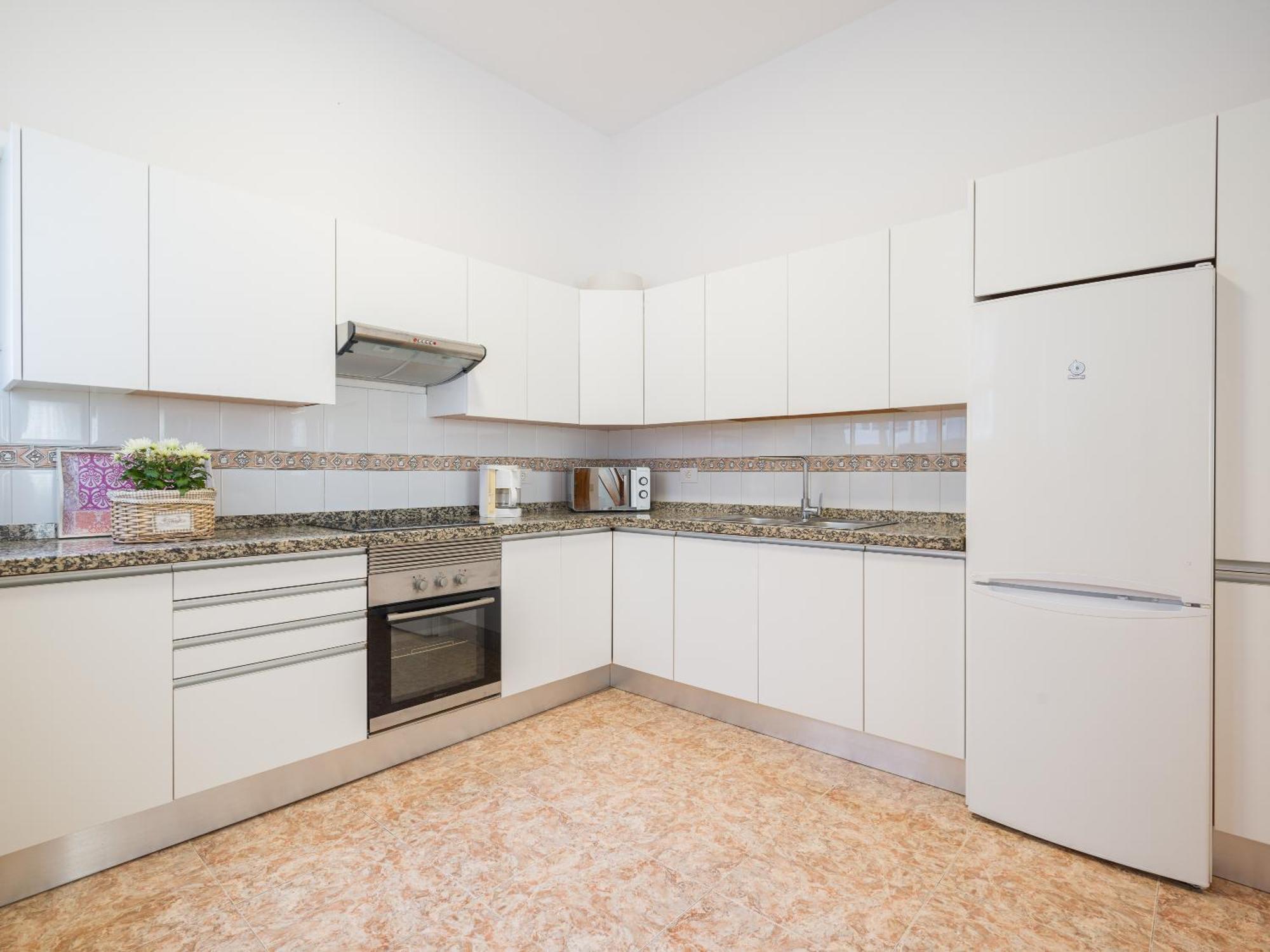 Сasa de vacaciones Mocan House I