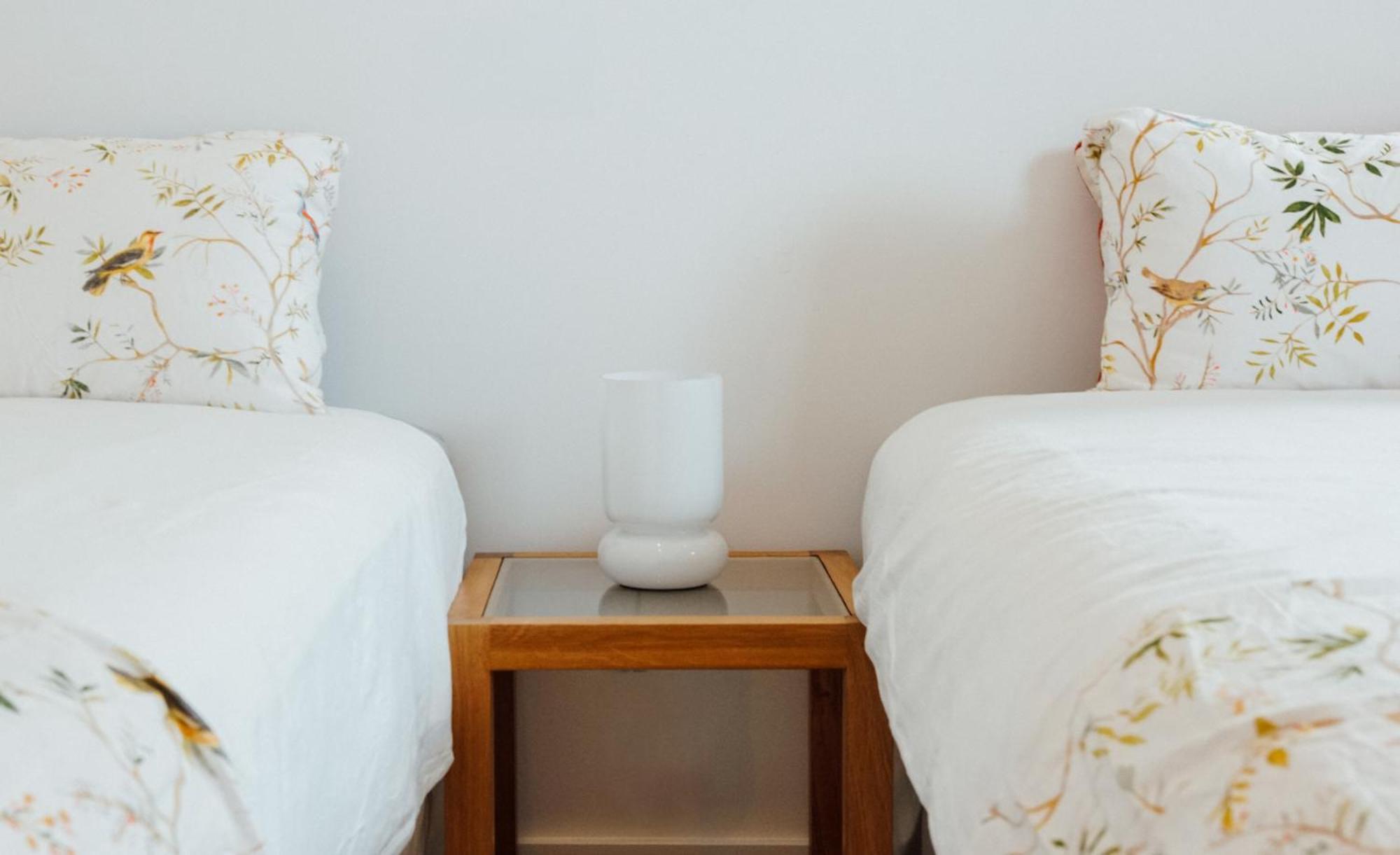 Apartamento Casa Drago - Cozy 1br With Scenic Views