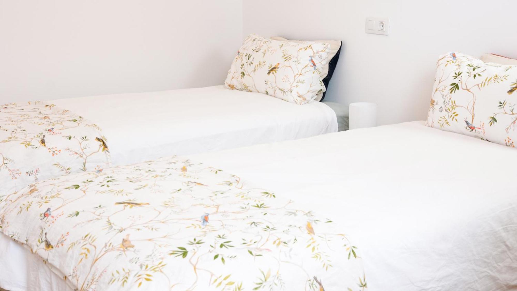 Apartamento Casa Drago - Cozy 1br With Scenic Views Santa Brígida