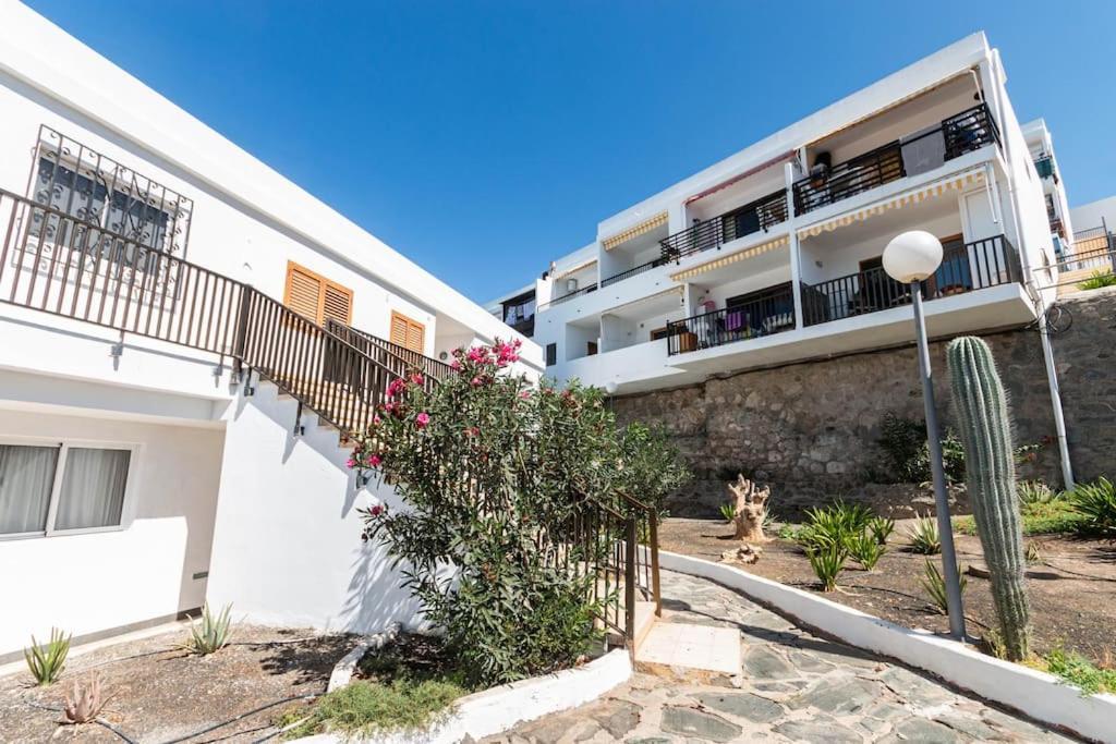 Apartment Almodo Patalavaca