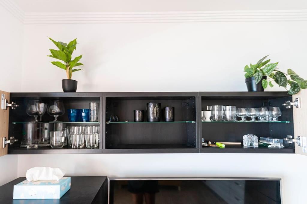 Almodo Apartamento Patalavaca