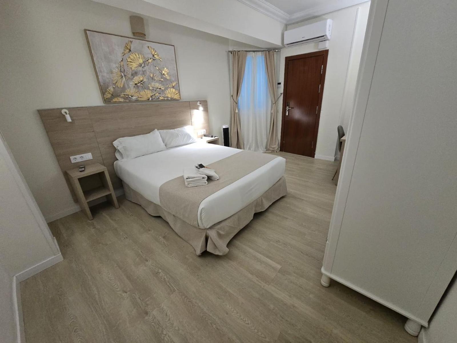 Le Petit Palue Palmas Hotel Las Palmas