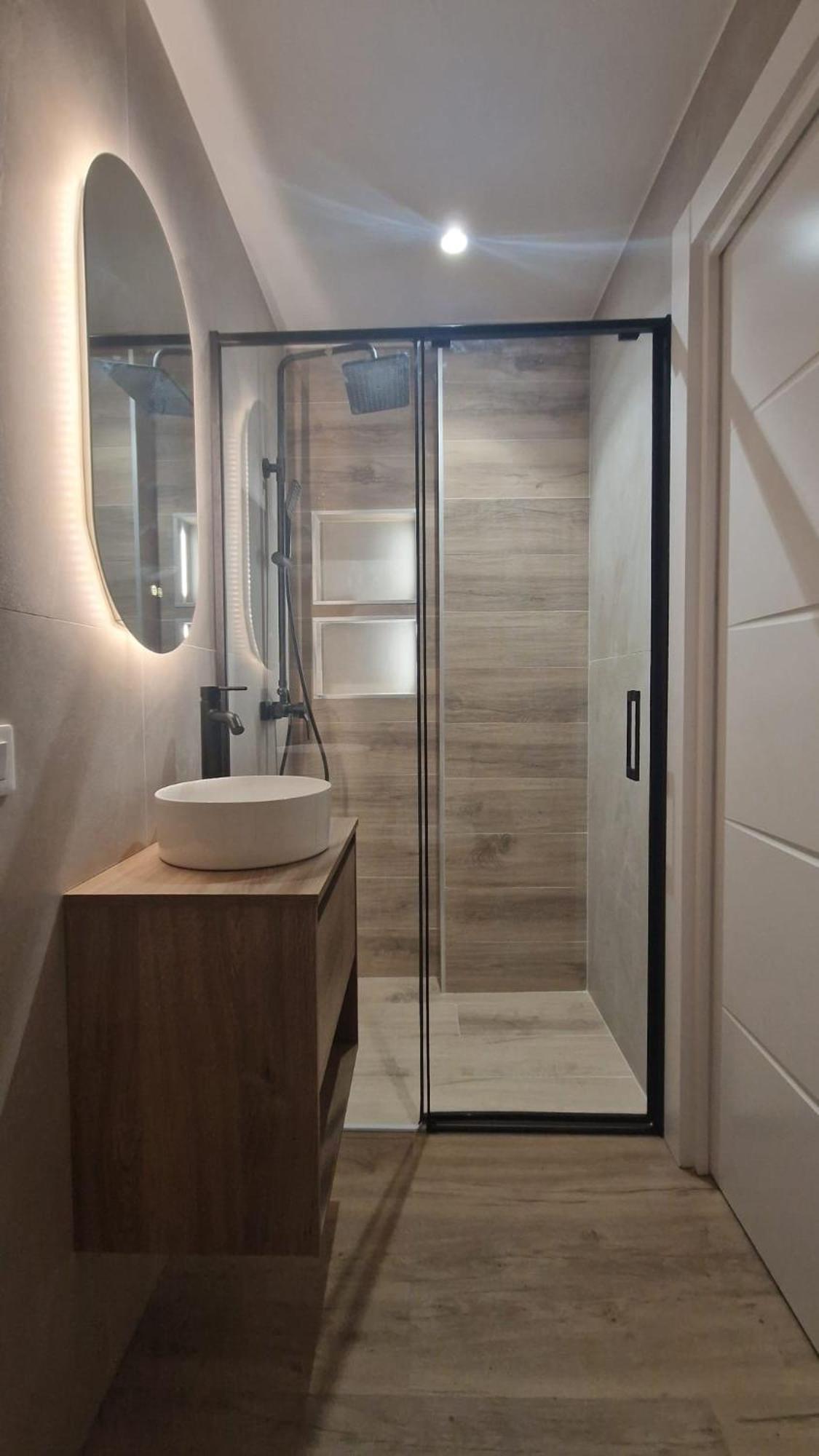 Appartement Rincon Del Atlantico By 