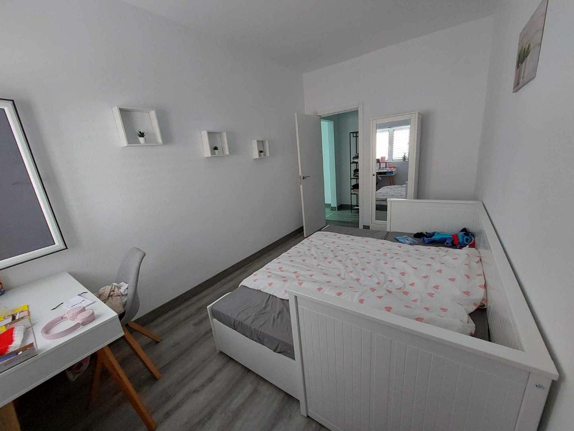 Apartamento Vico Homes Balcon de Telde