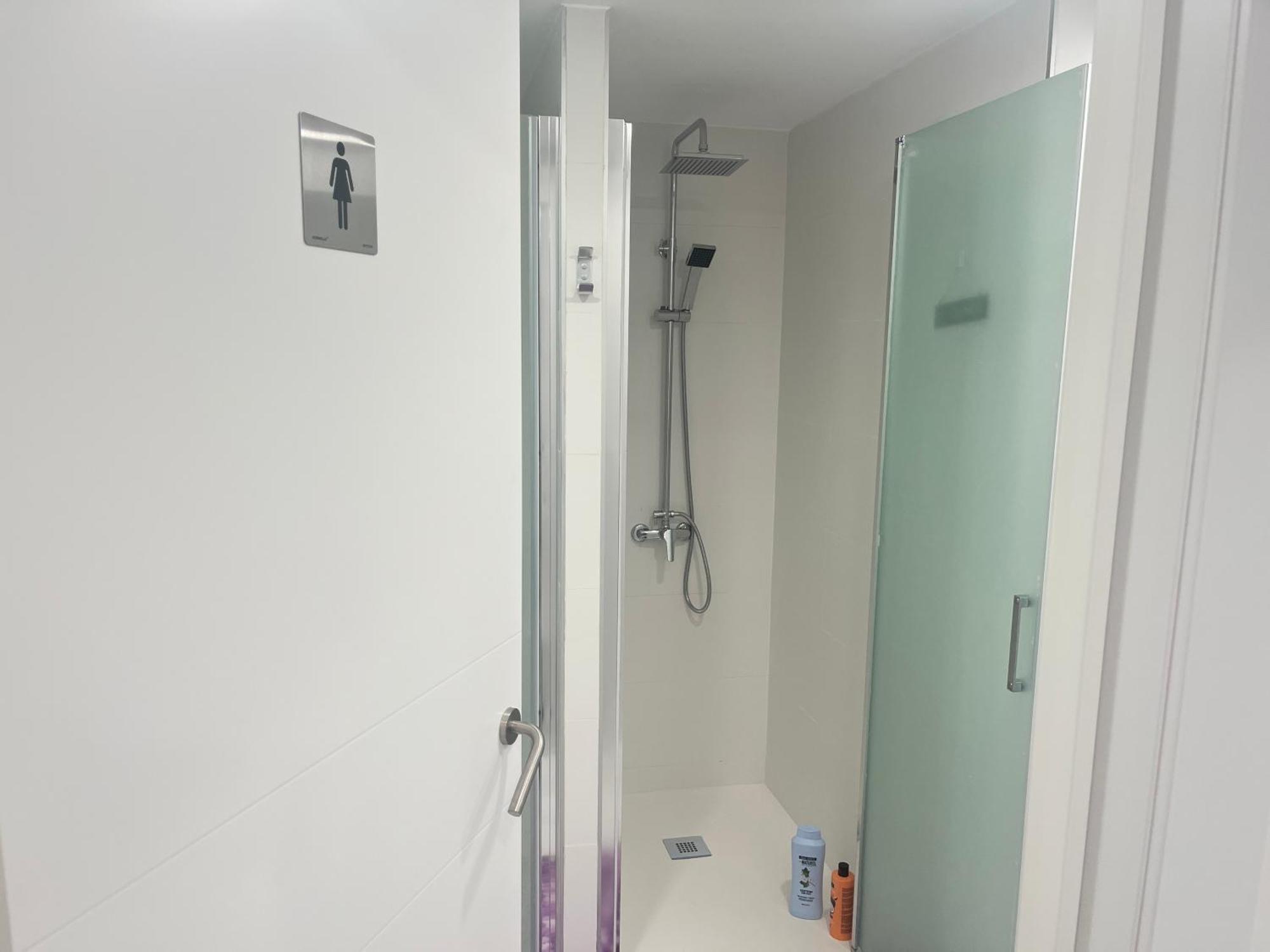 French Connection Hostal