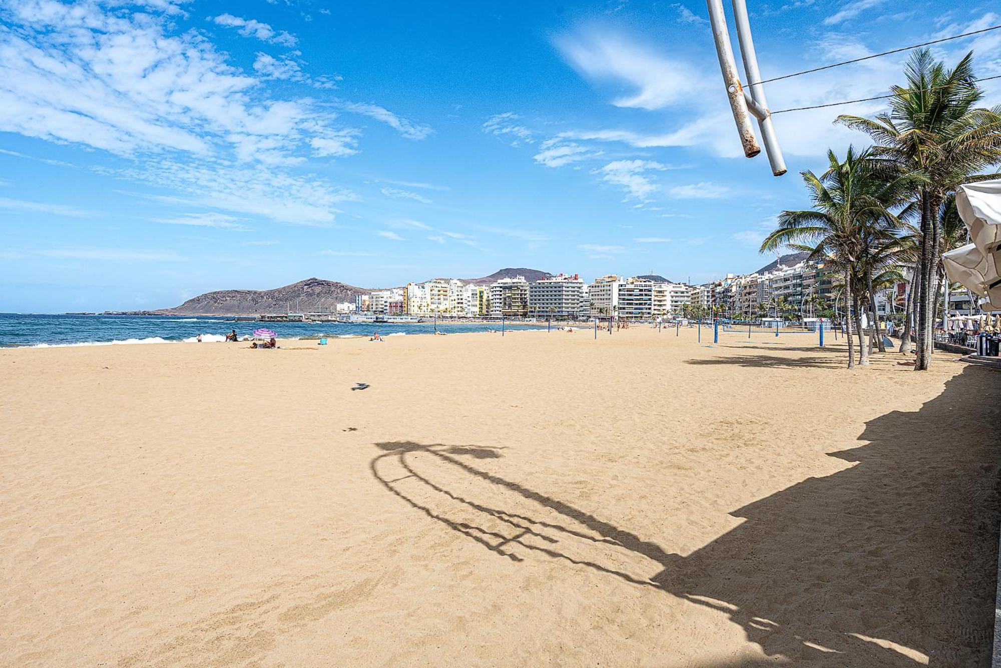 Canteras Boutique Bed and breakfast Las Palmas de Gran Canaria