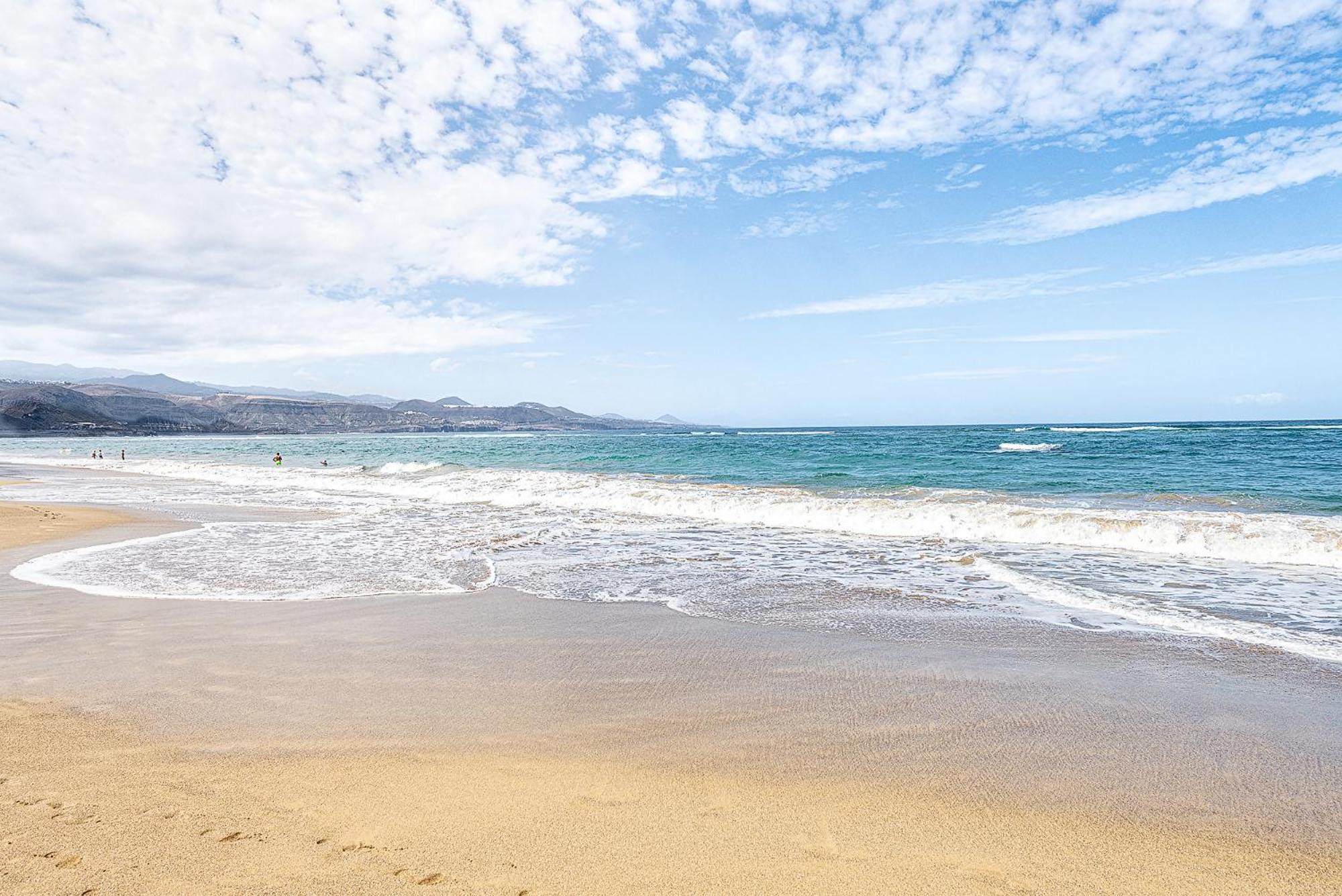 Bed and breakfast Canteras Boutique *