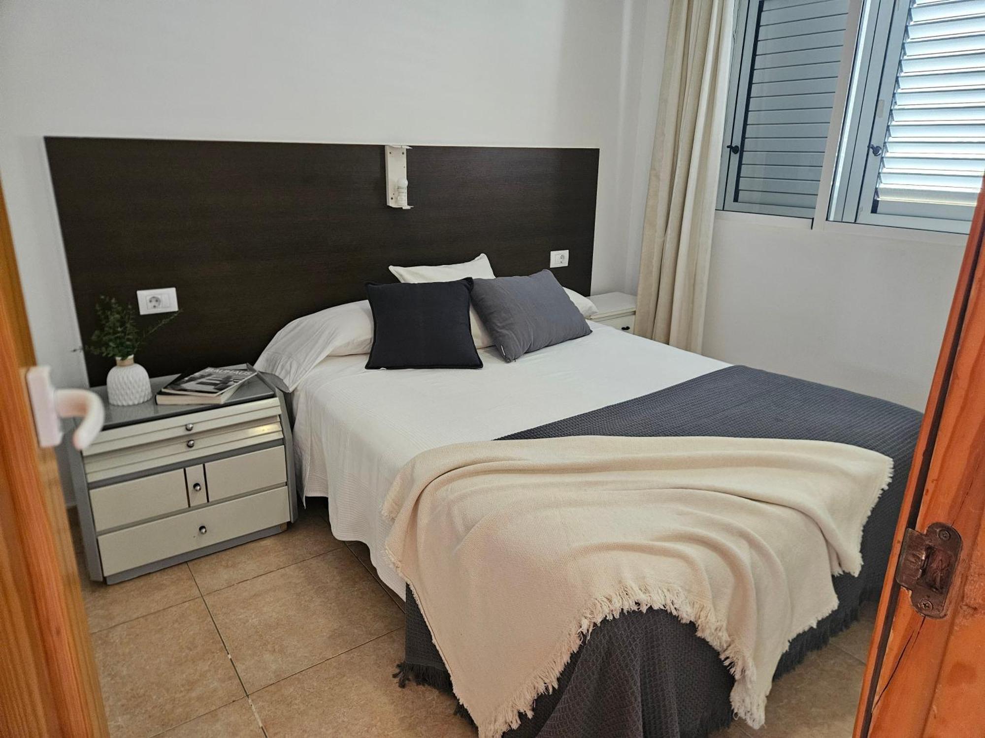 Flipper Apartamento