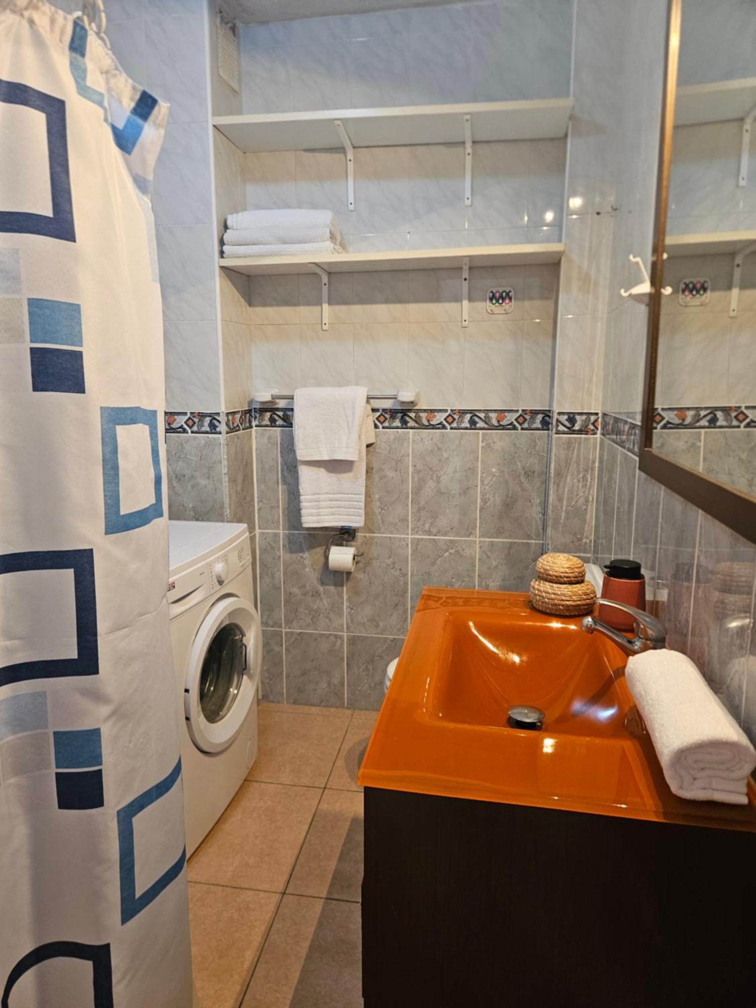 Apartamento Flipper