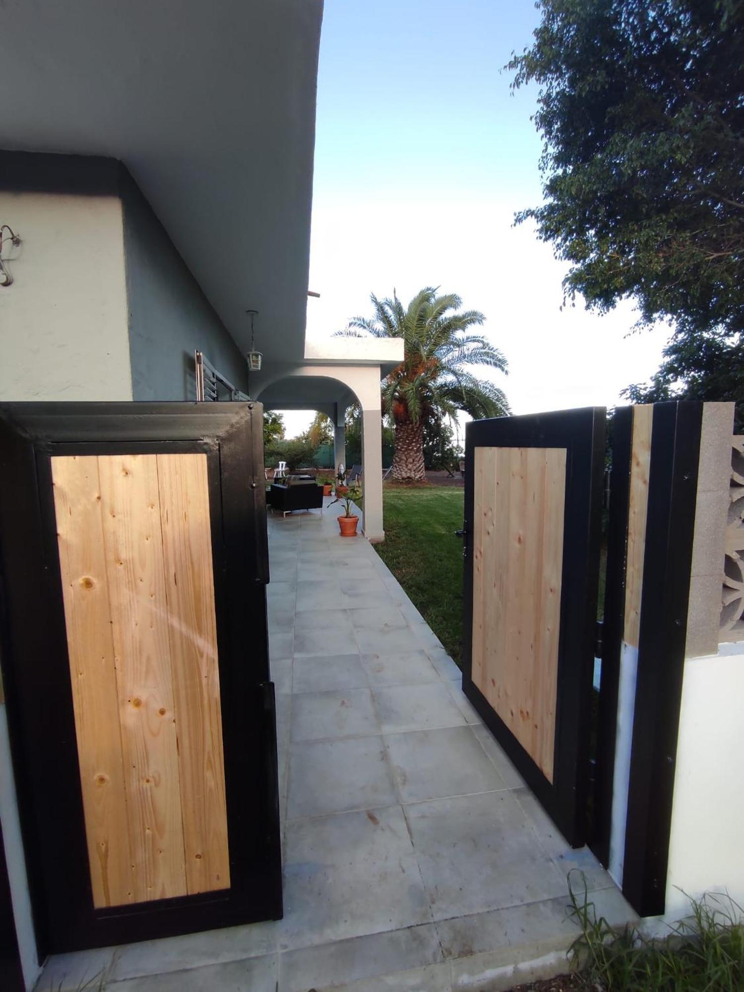 Gran Canaria Completely Renovated With Jacuzzi *