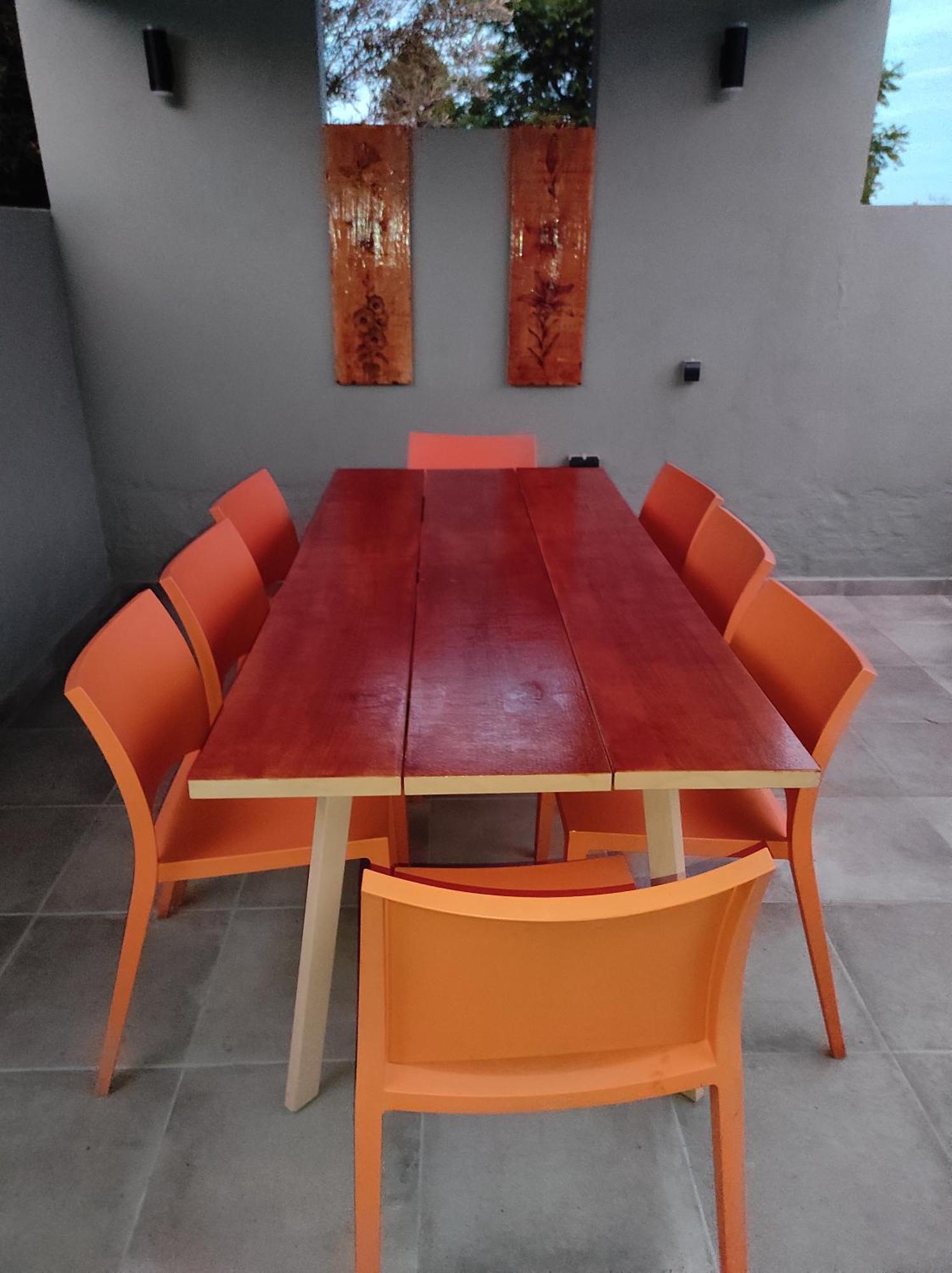 Gran Canaria Completely Renovated With Jacuzzi Landhaus Valsequillo de Gran Canaria