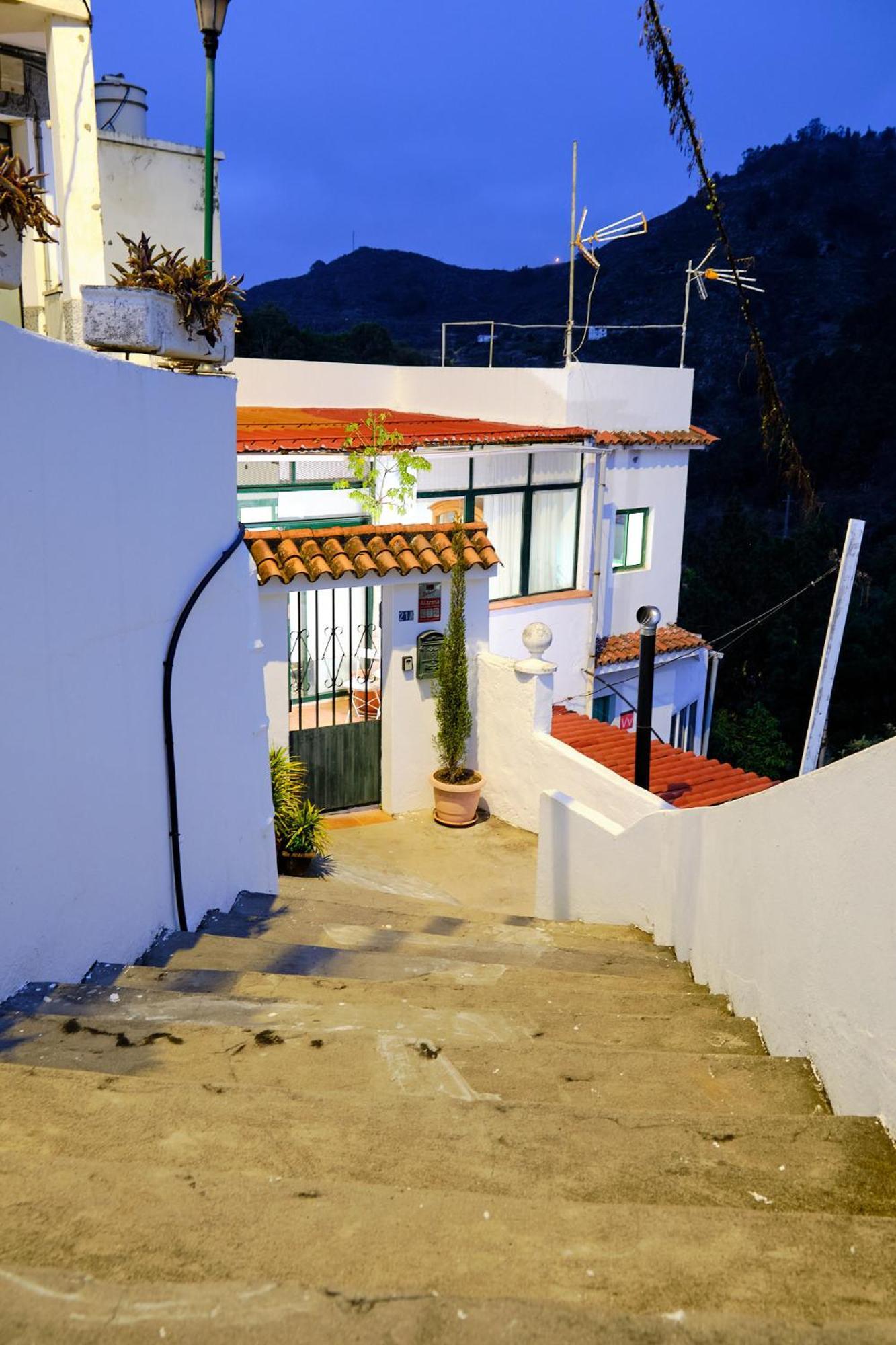 Casa Luisa Сasa de vacaciones