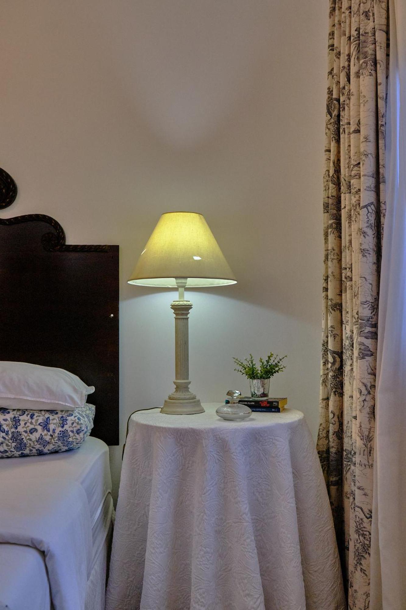 Casa Luisa Сasa de vacaciones *