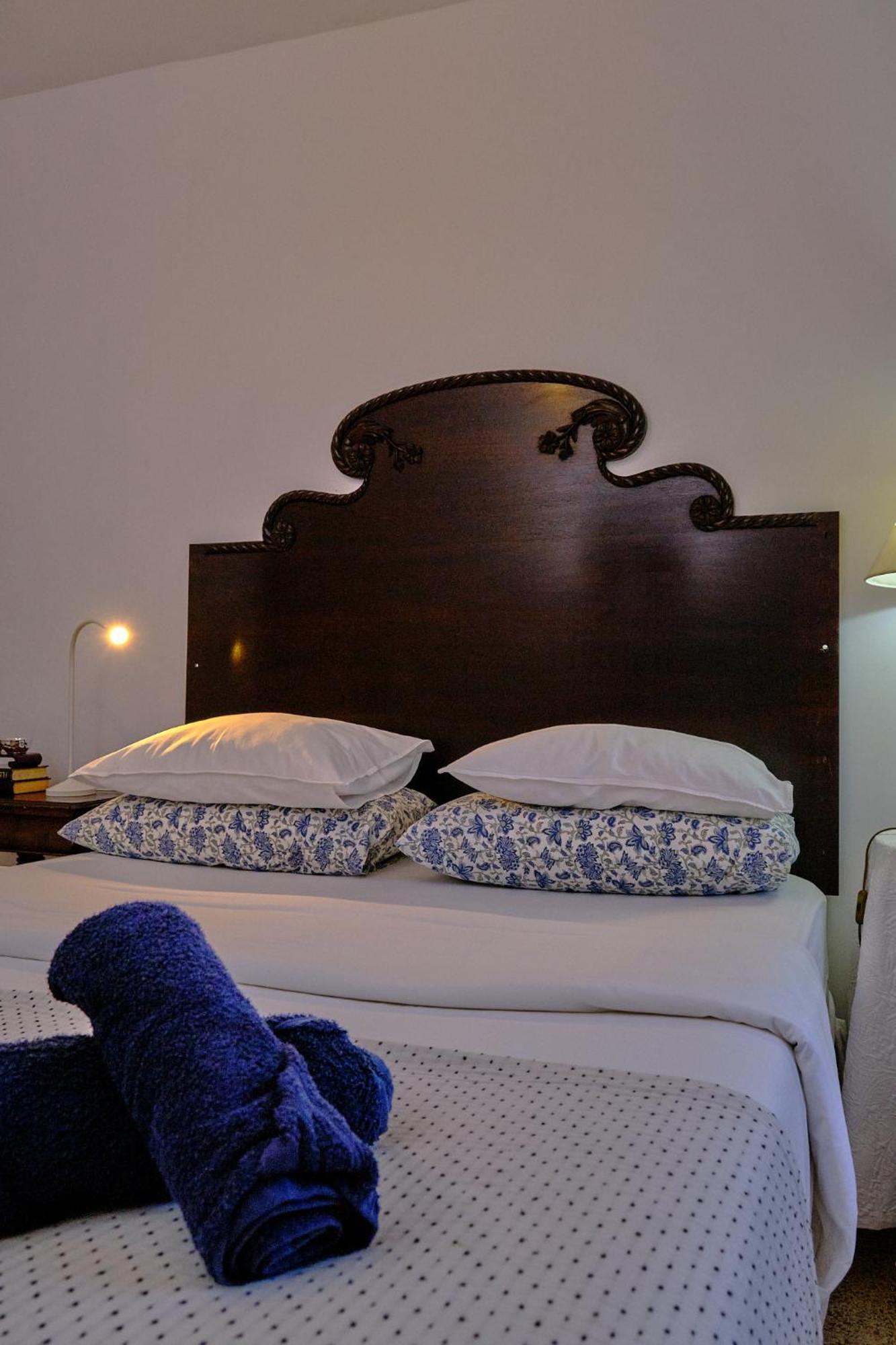 Casa Luisa * Teror