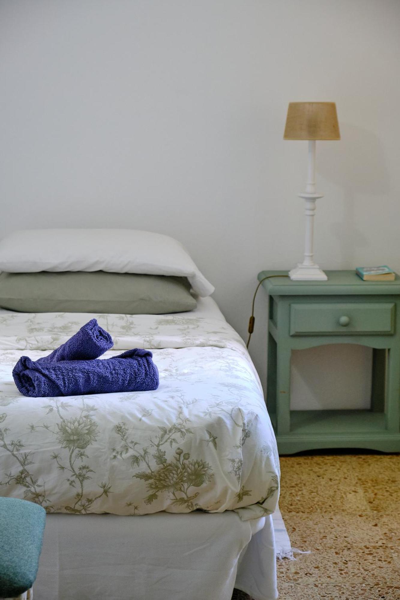 Сasa de vacaciones Casa Luisa Teror