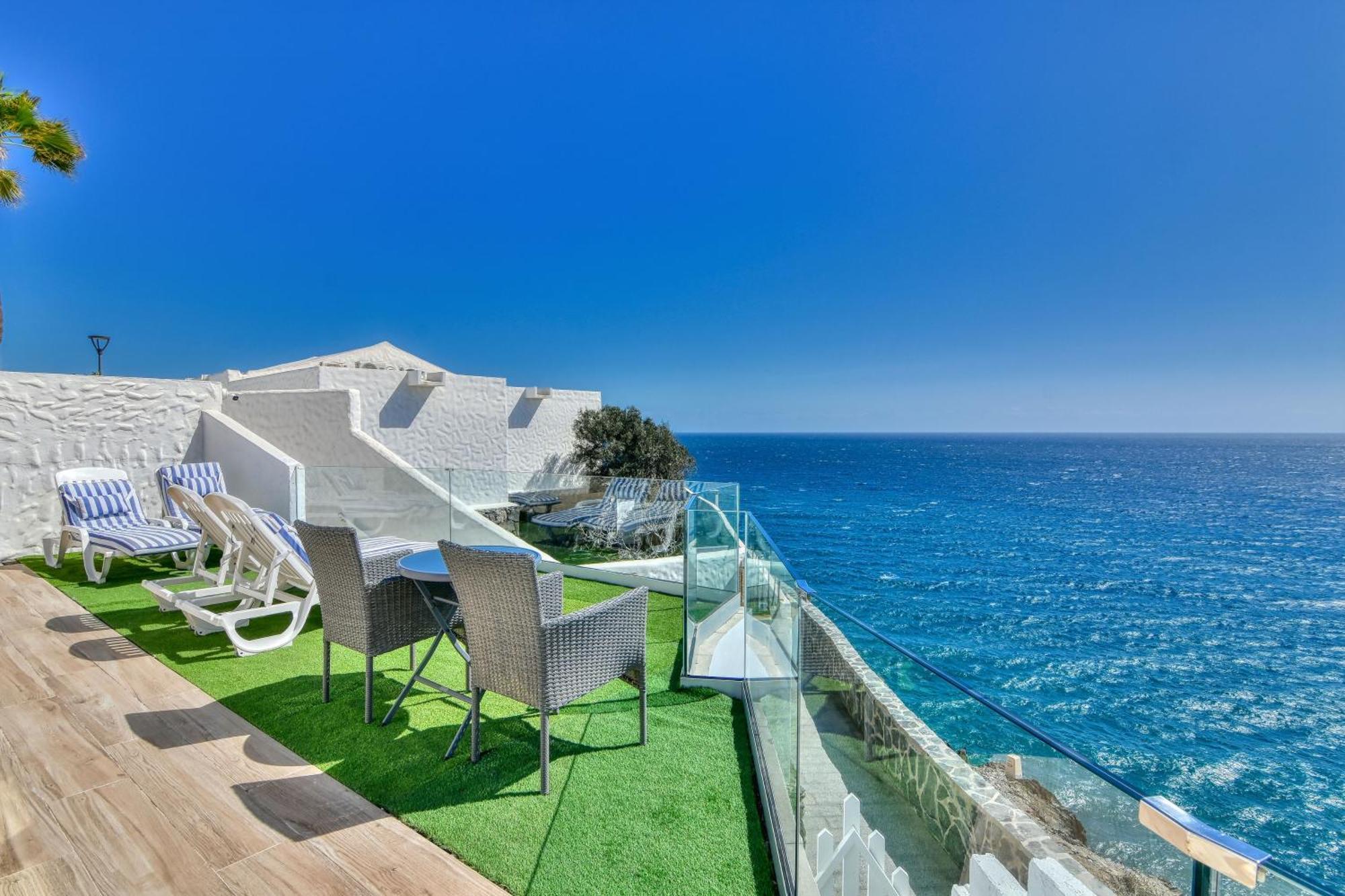 Villa Casa Al Mar *