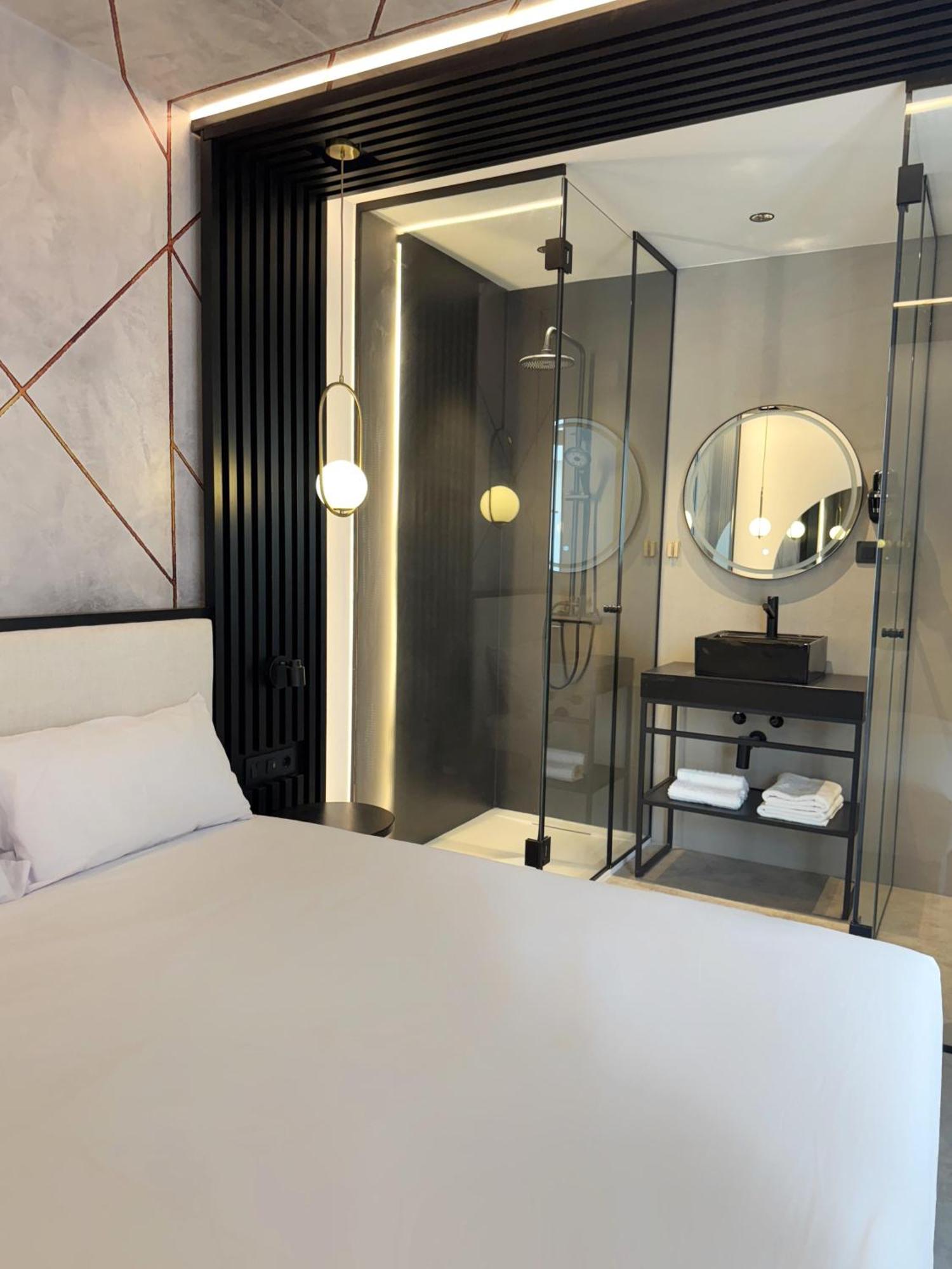 Hotel Puerto De La Luz By Pierre &