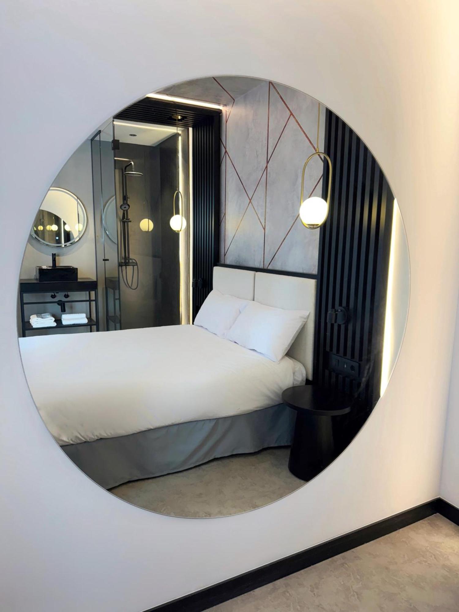 Puerto De La Luz By Pierre & 3* Las Palmas de Gran Canária