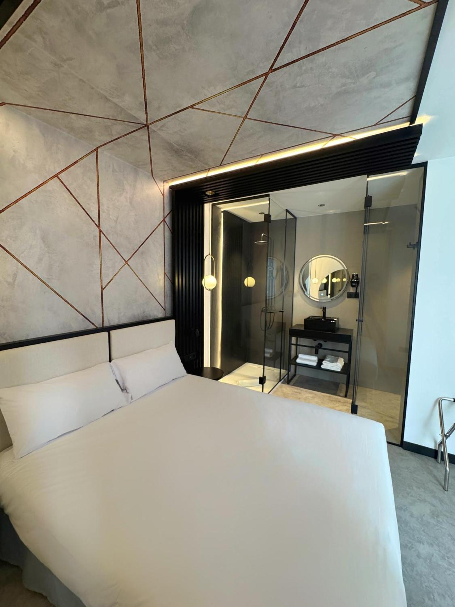 Hotel Puerto De La Luz By Pierre &