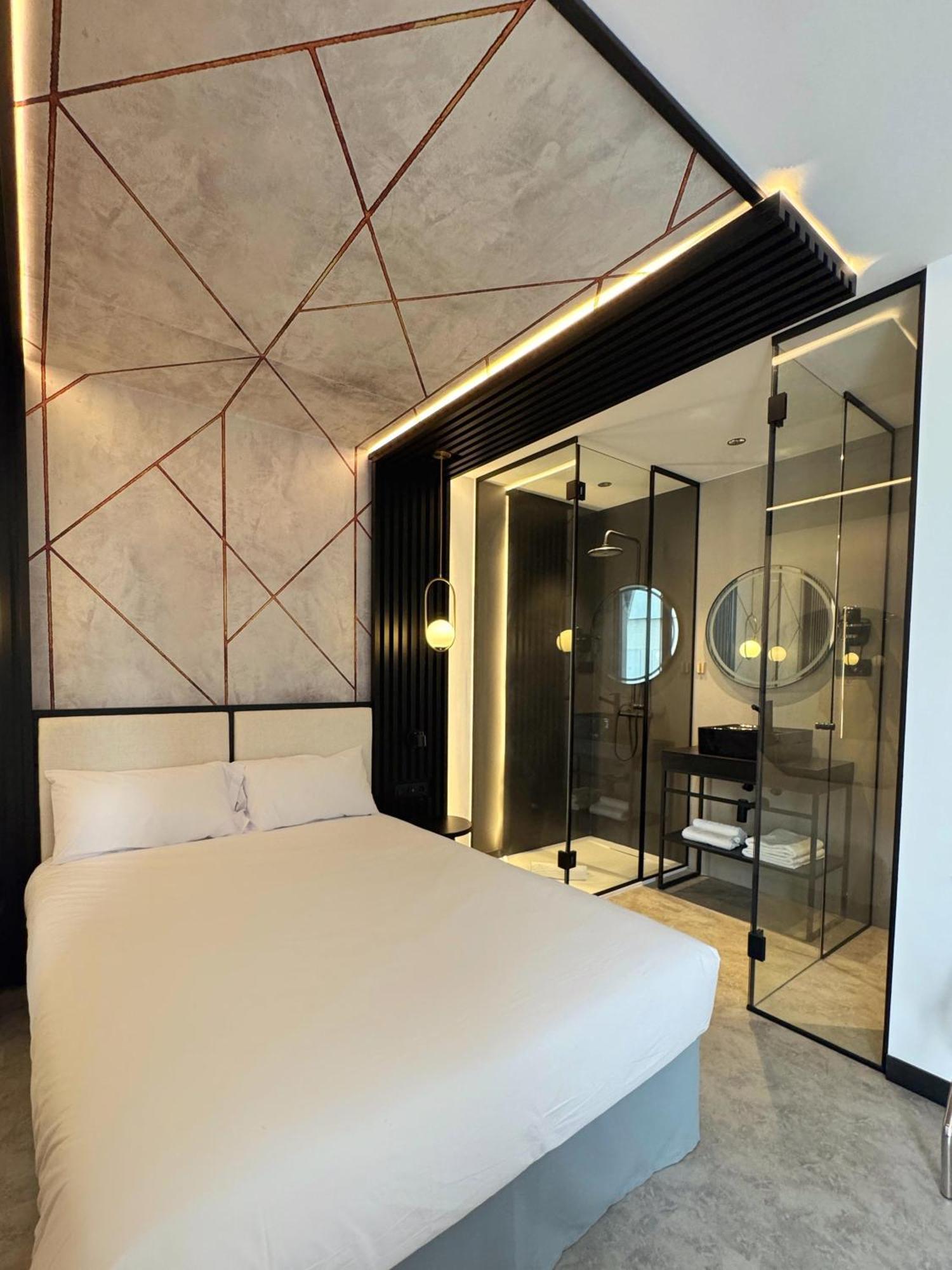 Hotel Puerto De La Luz By Pierre &