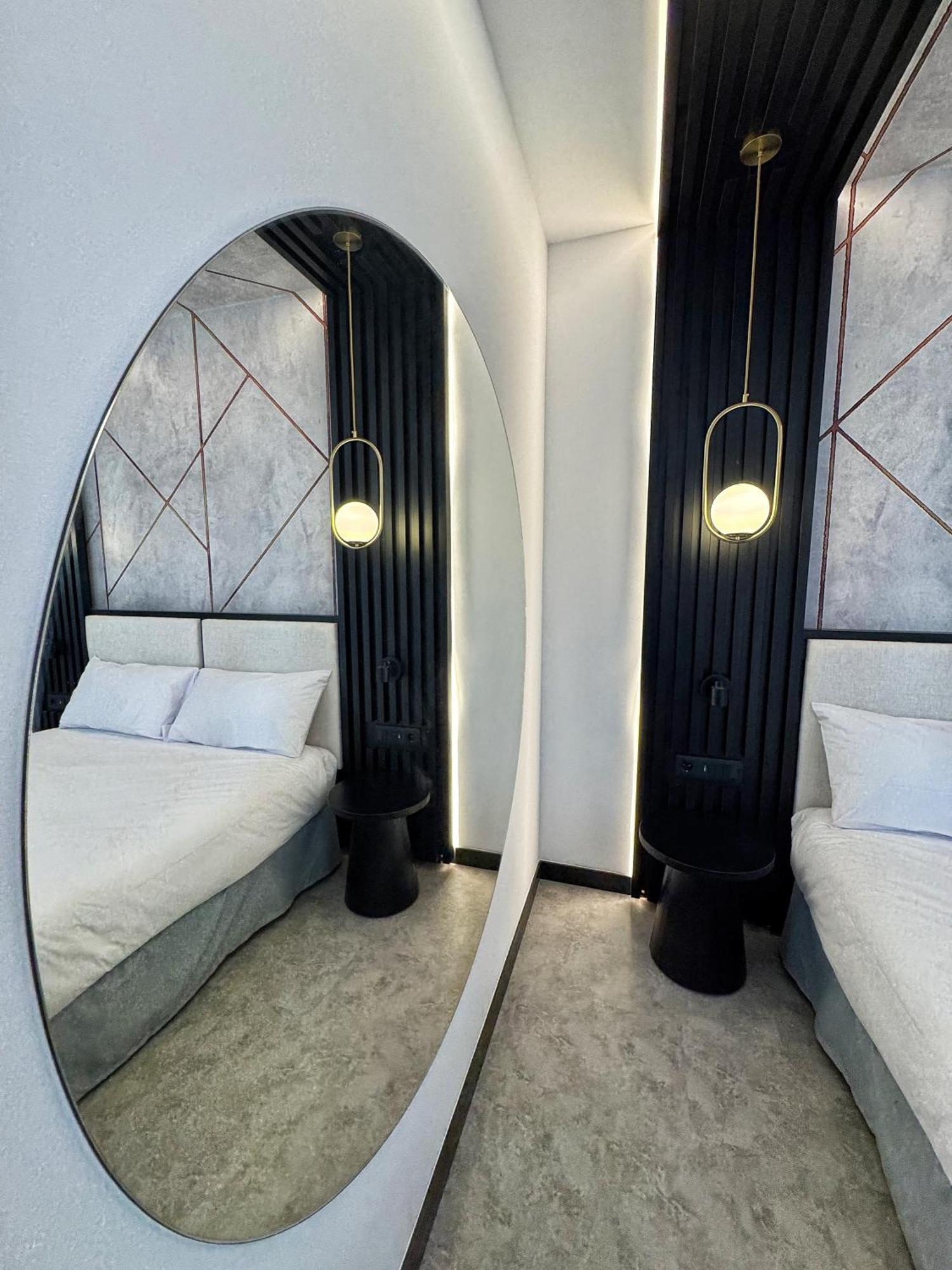 Hotel Puerto De La Luz By Pierre & 3*