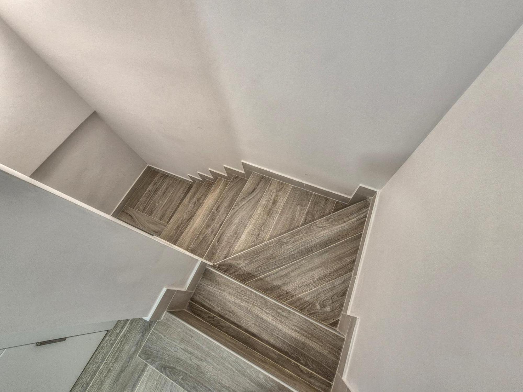 Apartment Yan Building By Canariasgetaway Las Palmas / Gran Canaria