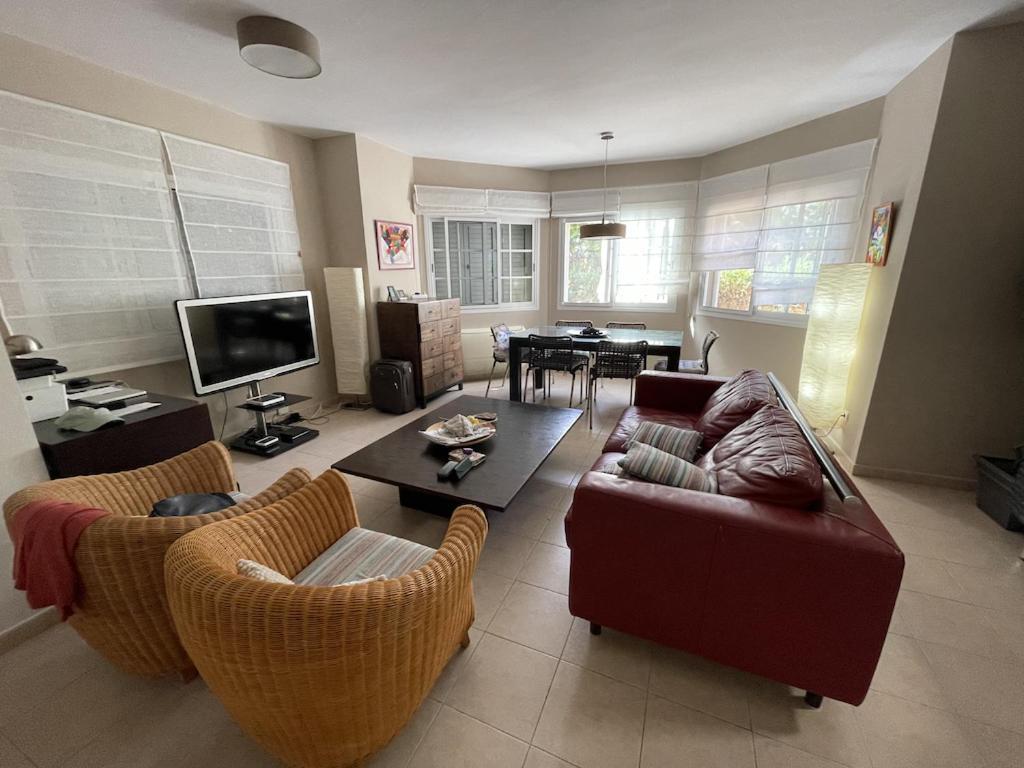 Vivienda Velas Ferienhaus