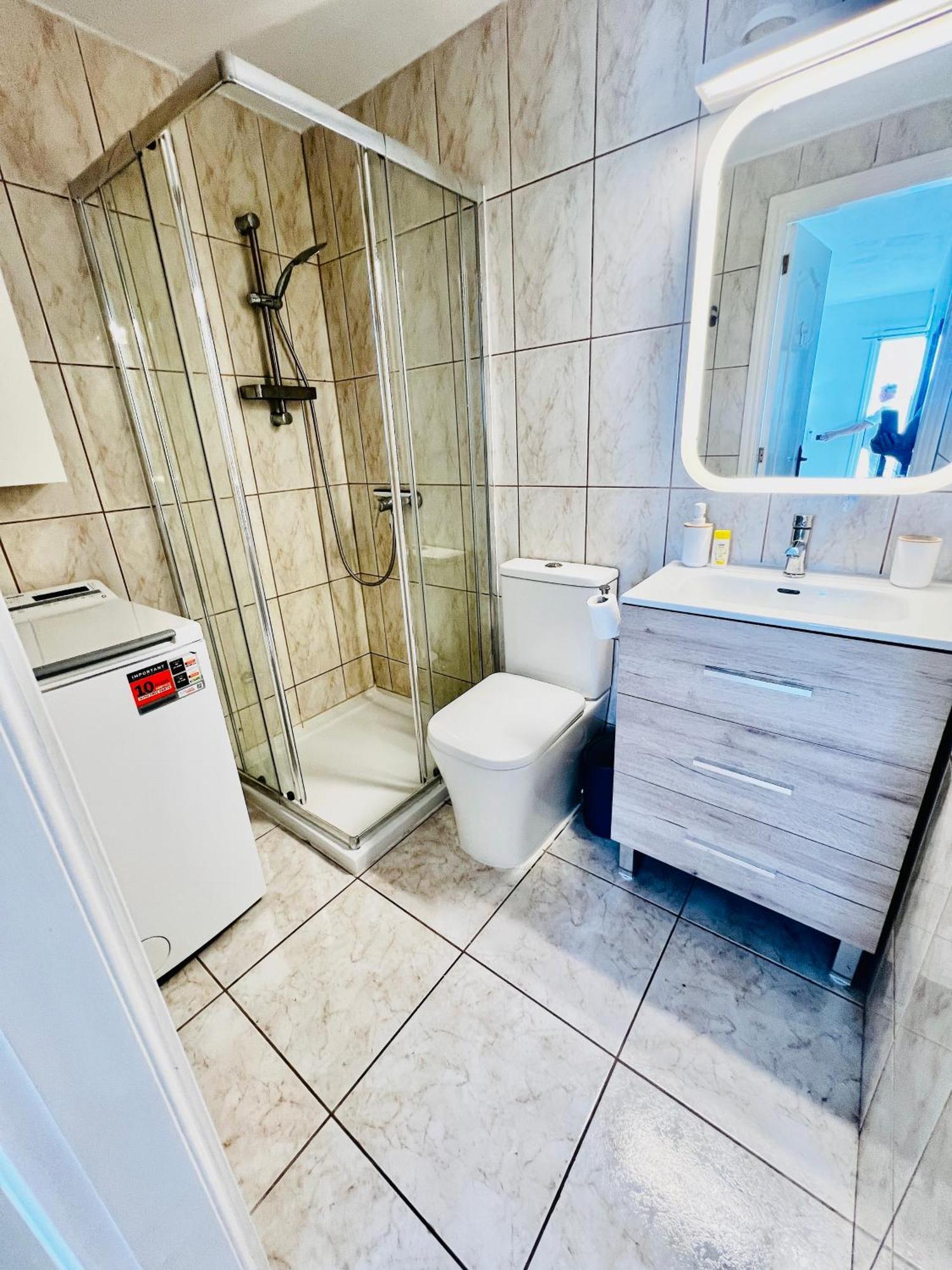 Matahari. Amadores Apartamento Mogán
