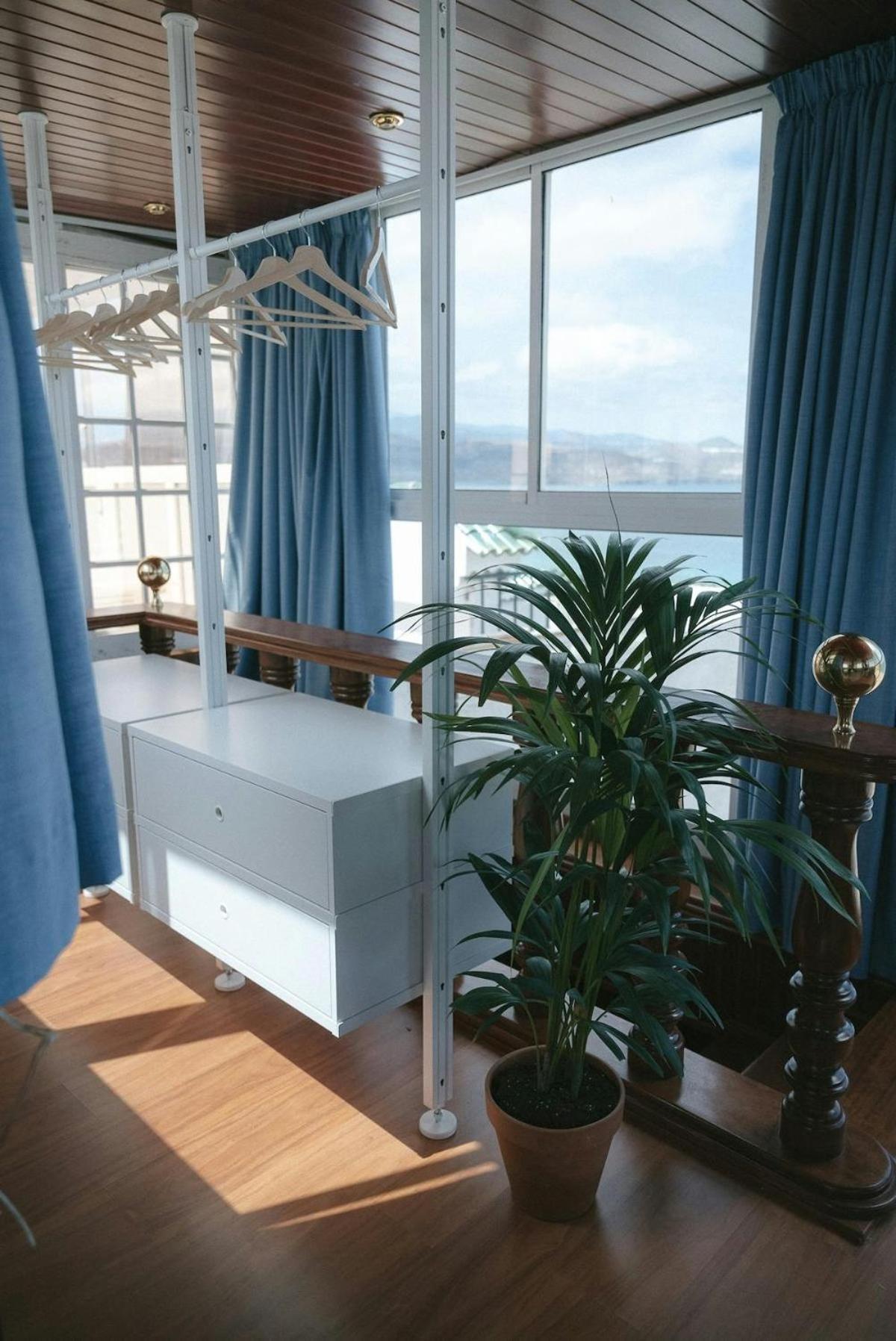 Luxury Beachfront Penthouse With Stunning Views Apartamento Las Palmas de Gran Canaria