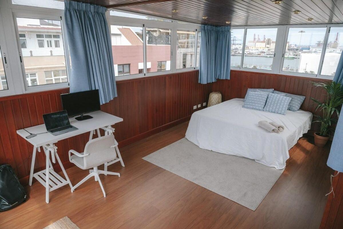 Apartamento Luxury Beachfront Penthouse With Stunning Views *