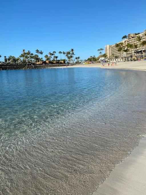 Apartamento Sonido Del Mar Gran Canaria - Montemarina - Luxury Panoramic View