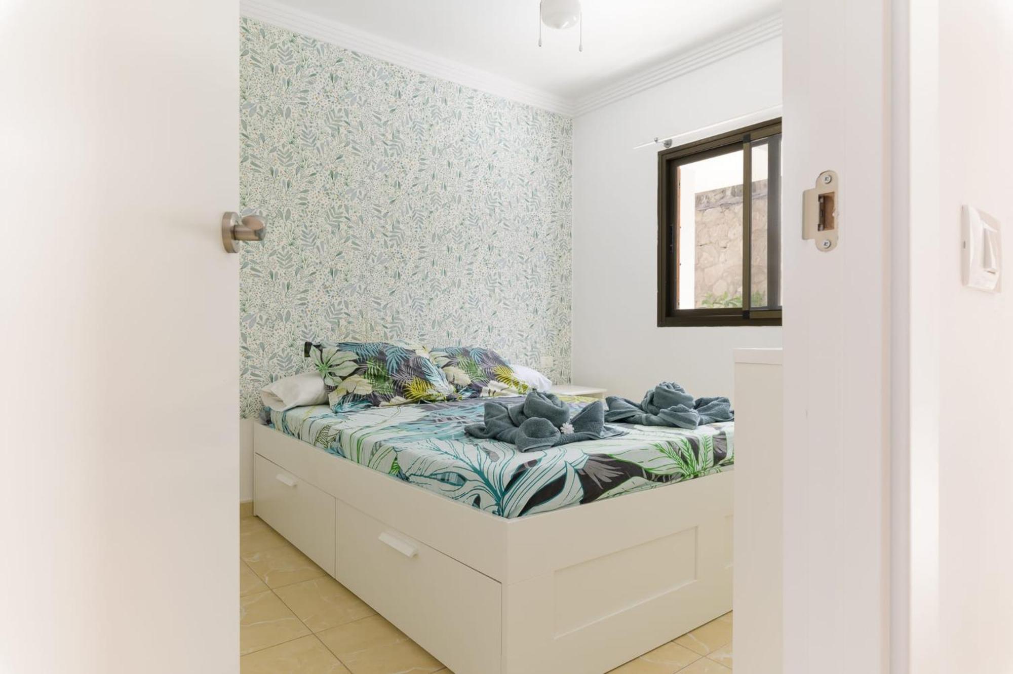 Sunset Apartamento