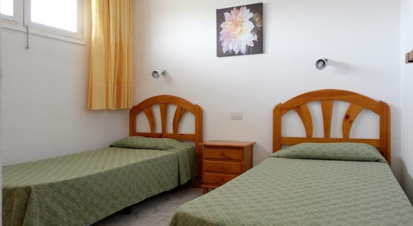 Apartment Australia *