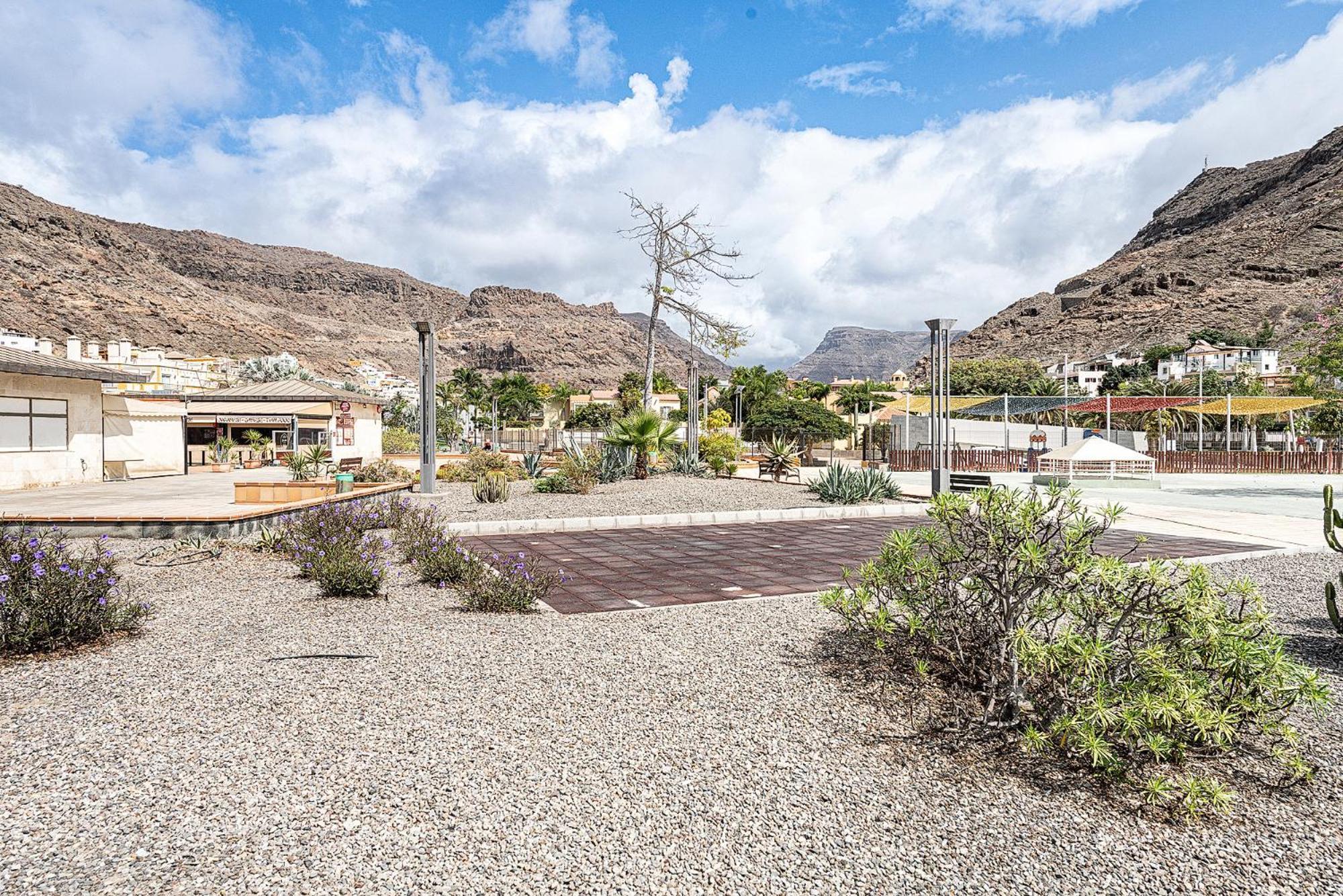 Miramar By Canariasgetaway Casa de férias *