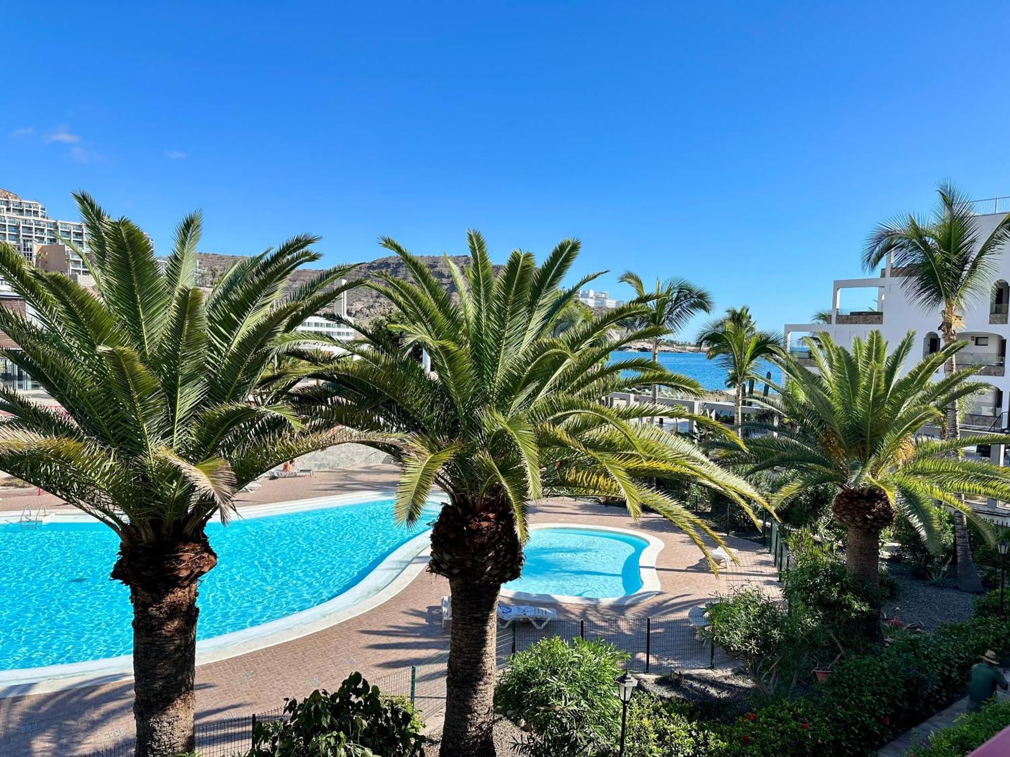 Cura Marina - Seaside Escape Close To The *