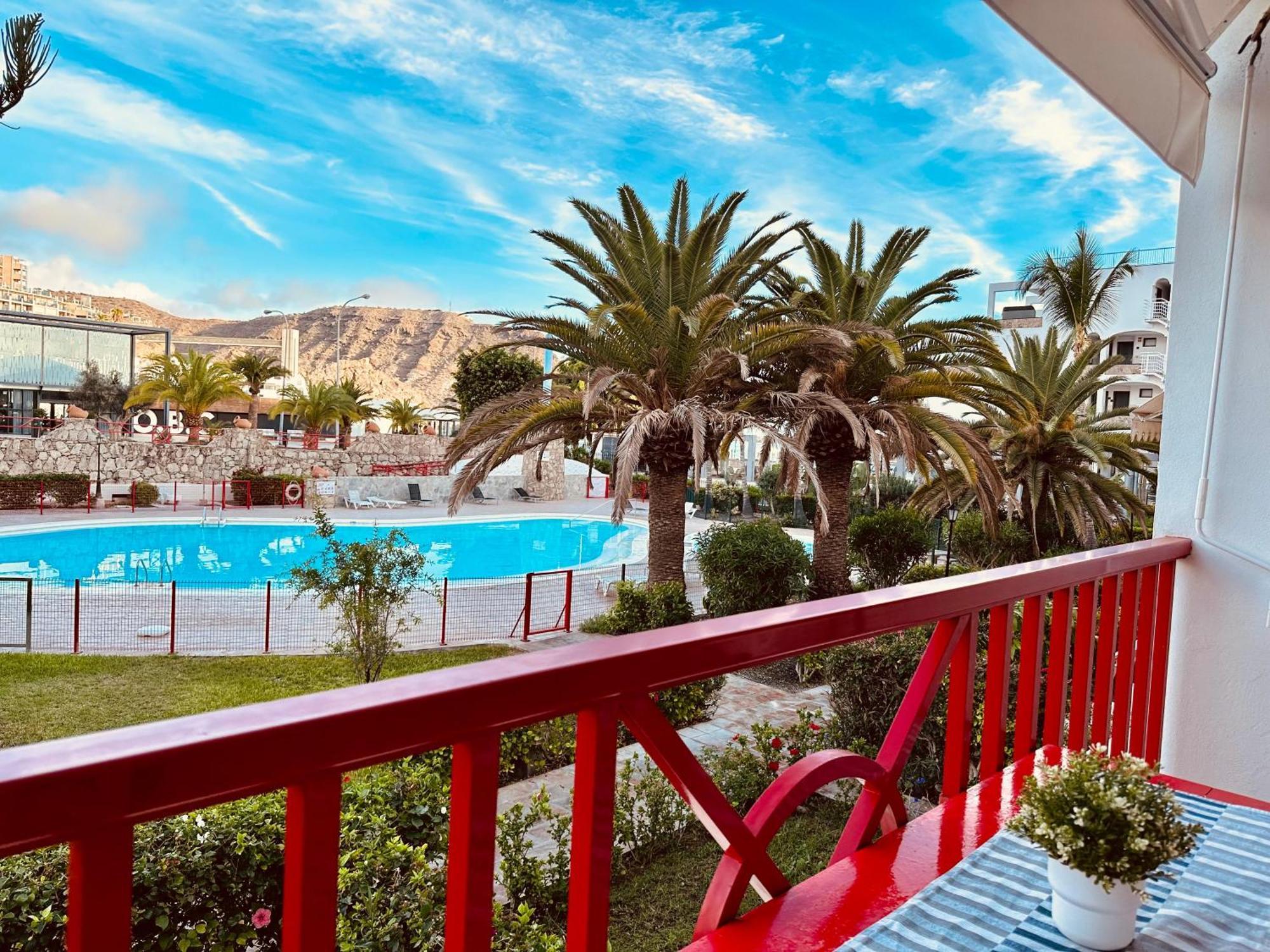 Cura Marina - Seaside Escape Close To The