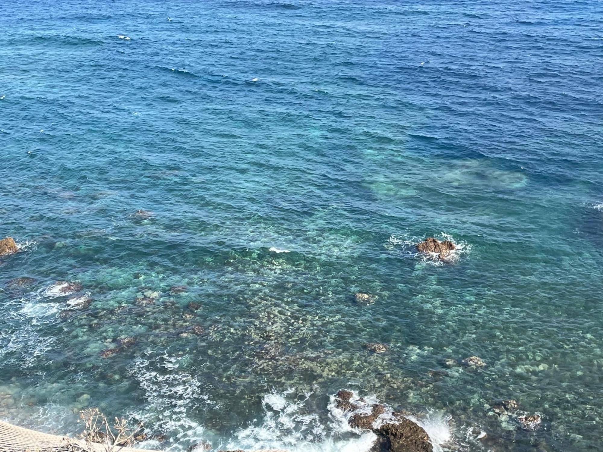 Tu Casita De Caleta1 * Galdar