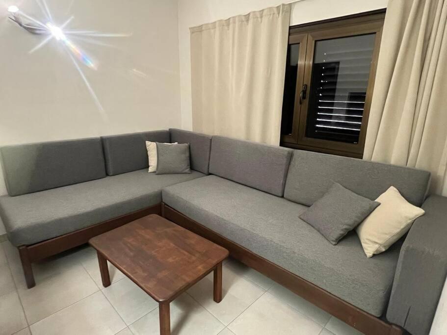 Bahia Terrace With Fascinating Sea And Mountain View Holiday home San Bartolome de Tirajana (Gran Canaria)