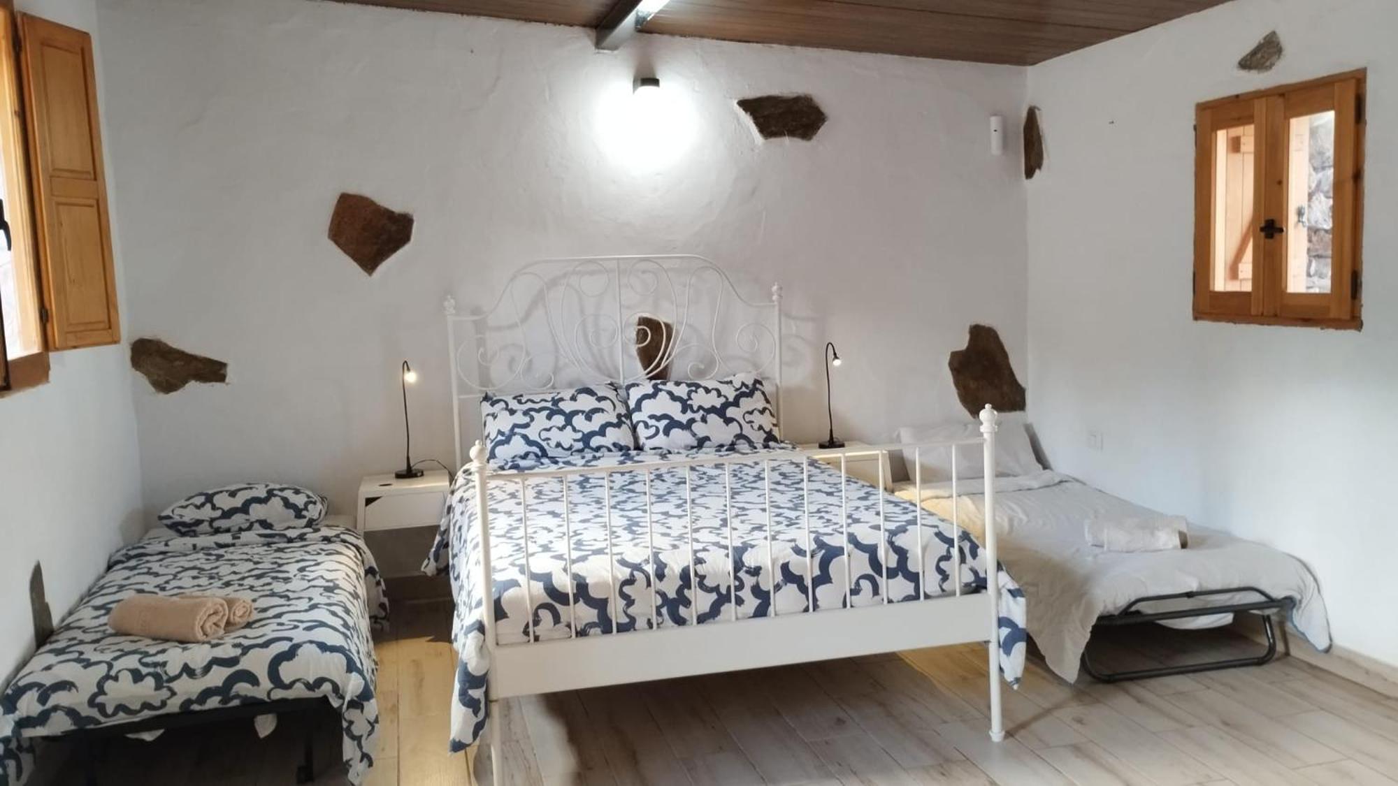 Hogar Vacacional Maya *