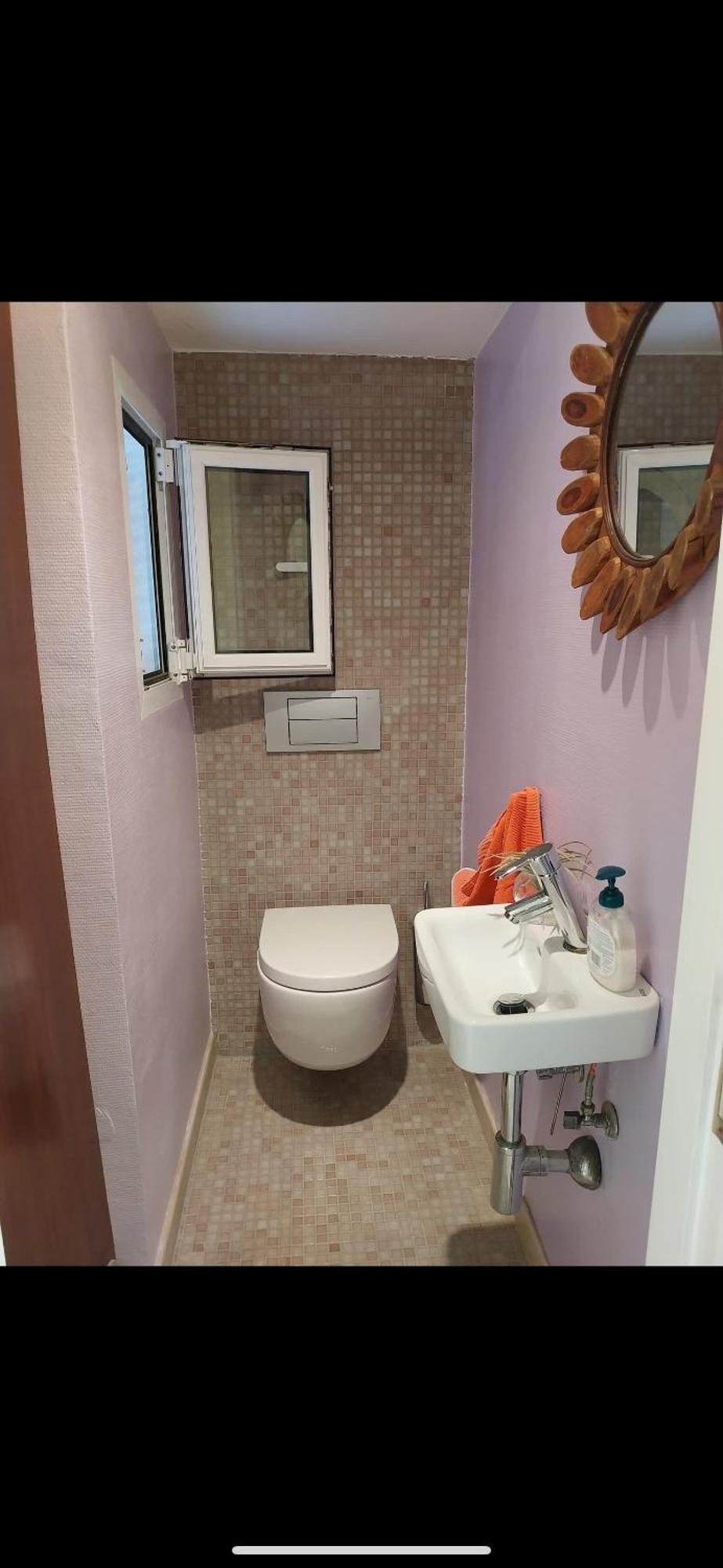 Apartment Penthouse Montemarina Primera Linea Anfi Del Mar *