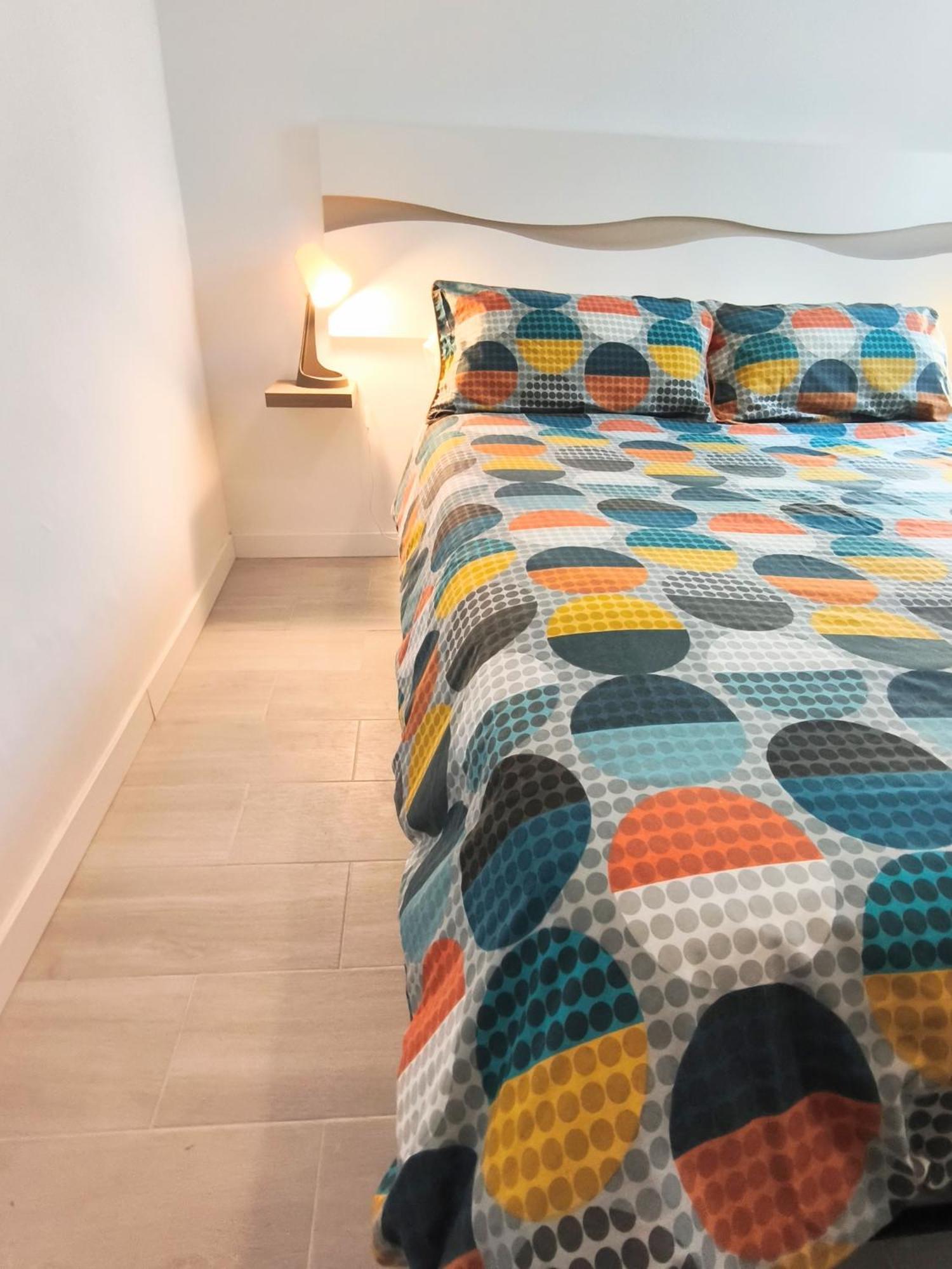 Urban Ocean Lookout Vakantiehuis *