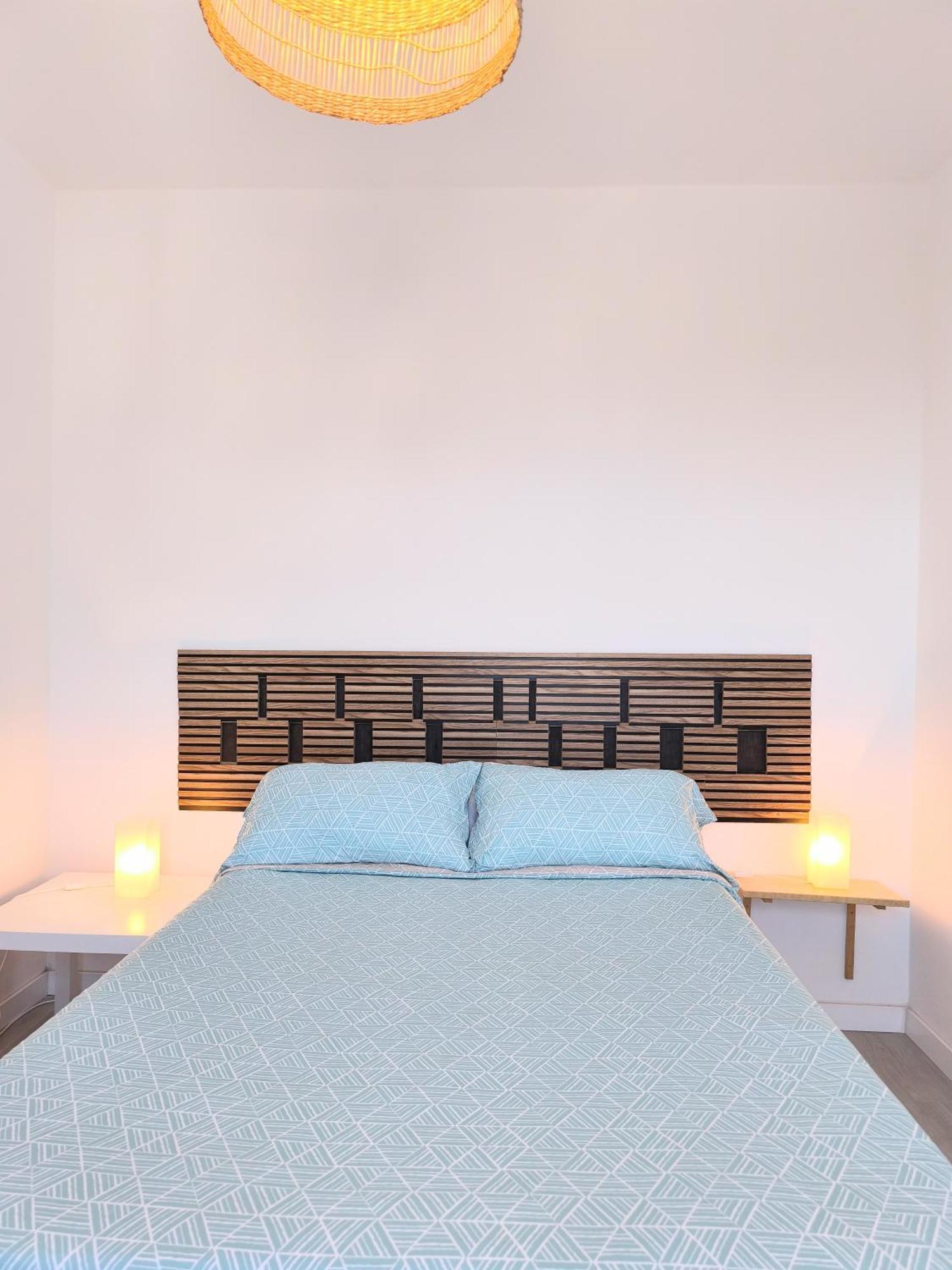 Vakantiehuis Urban Ocean Lookout *
