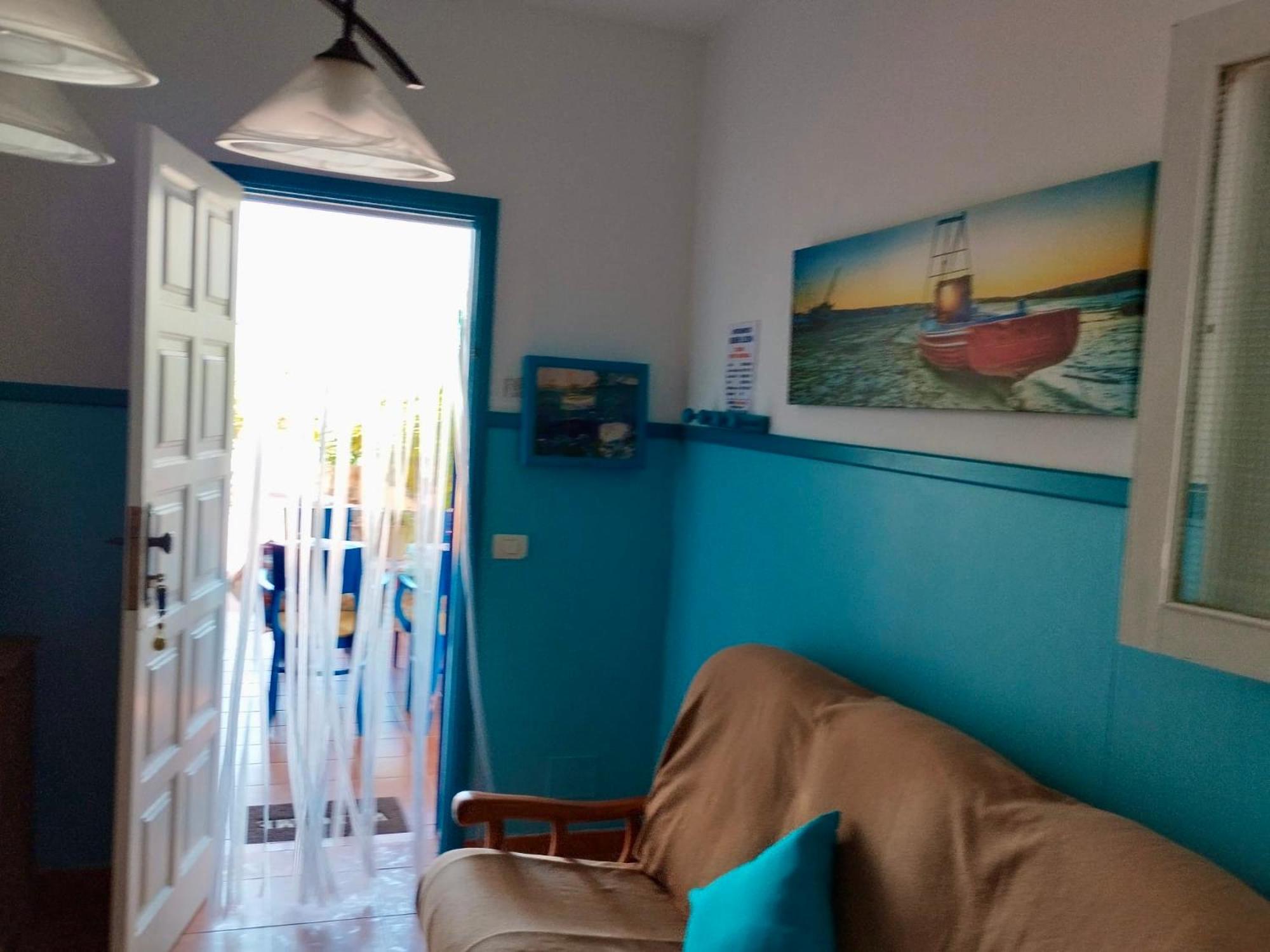 Apartaments Buen Leon Apartment Playa de Tasarte