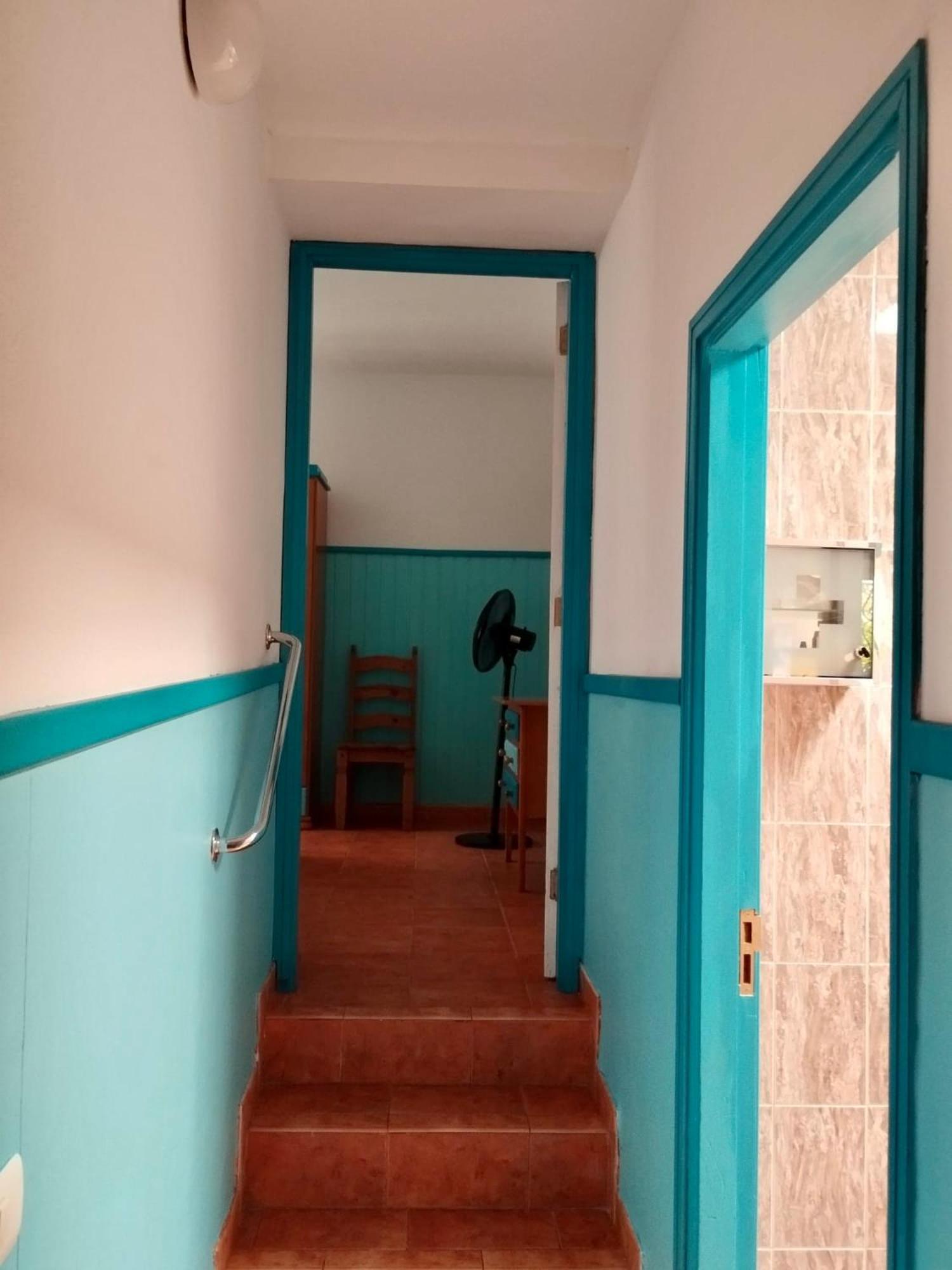 Apartaments Buen Leon *