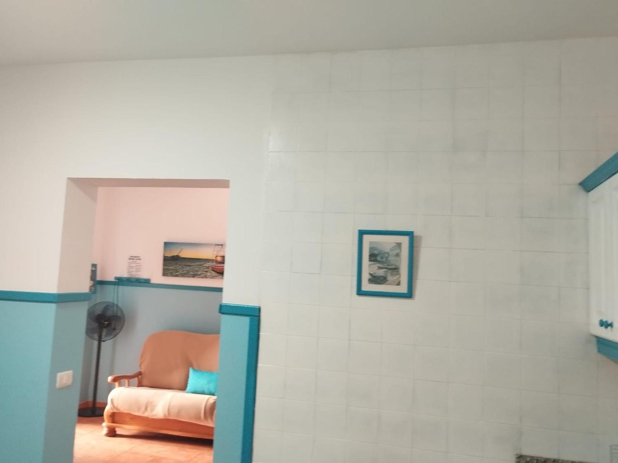 Apartaments Buen Leon * Playa de Tasarte