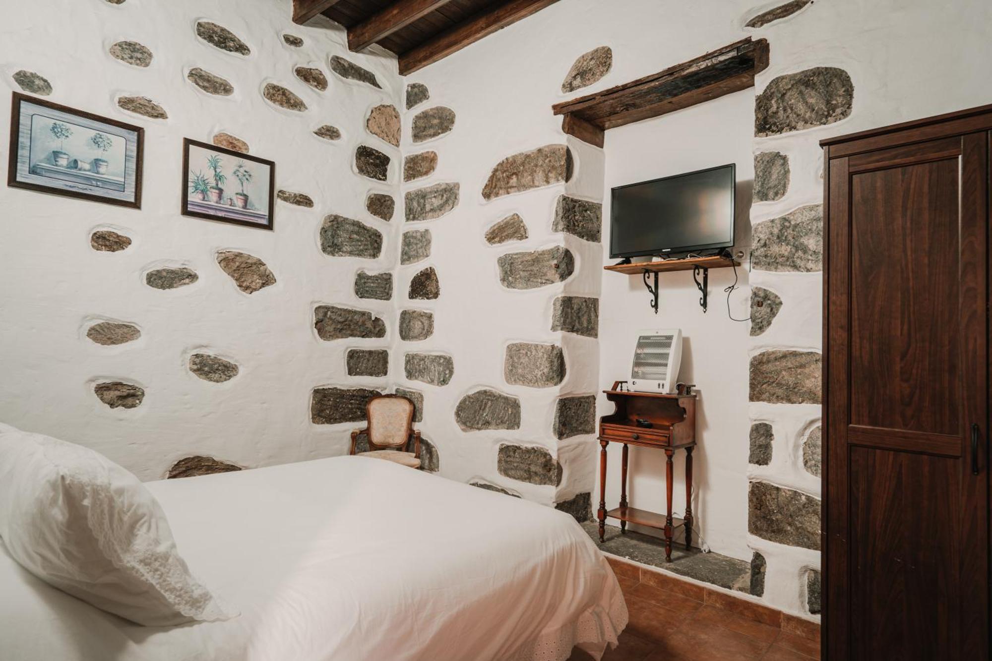 Rural Santiago De Tunte Apartamento