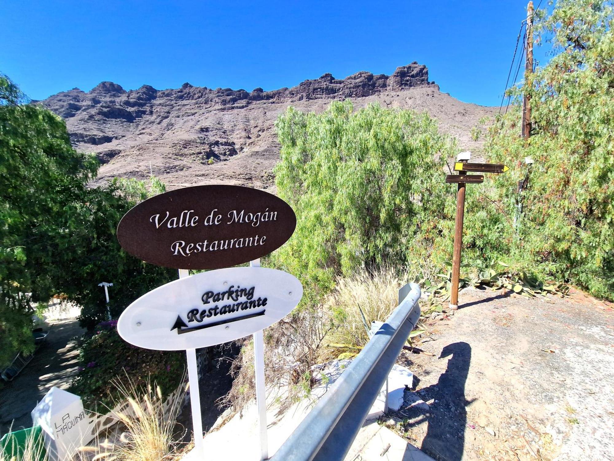 Сasa de vacaciones Historica Casa Con Vistas Al Jardin De Cactus Y Montanas