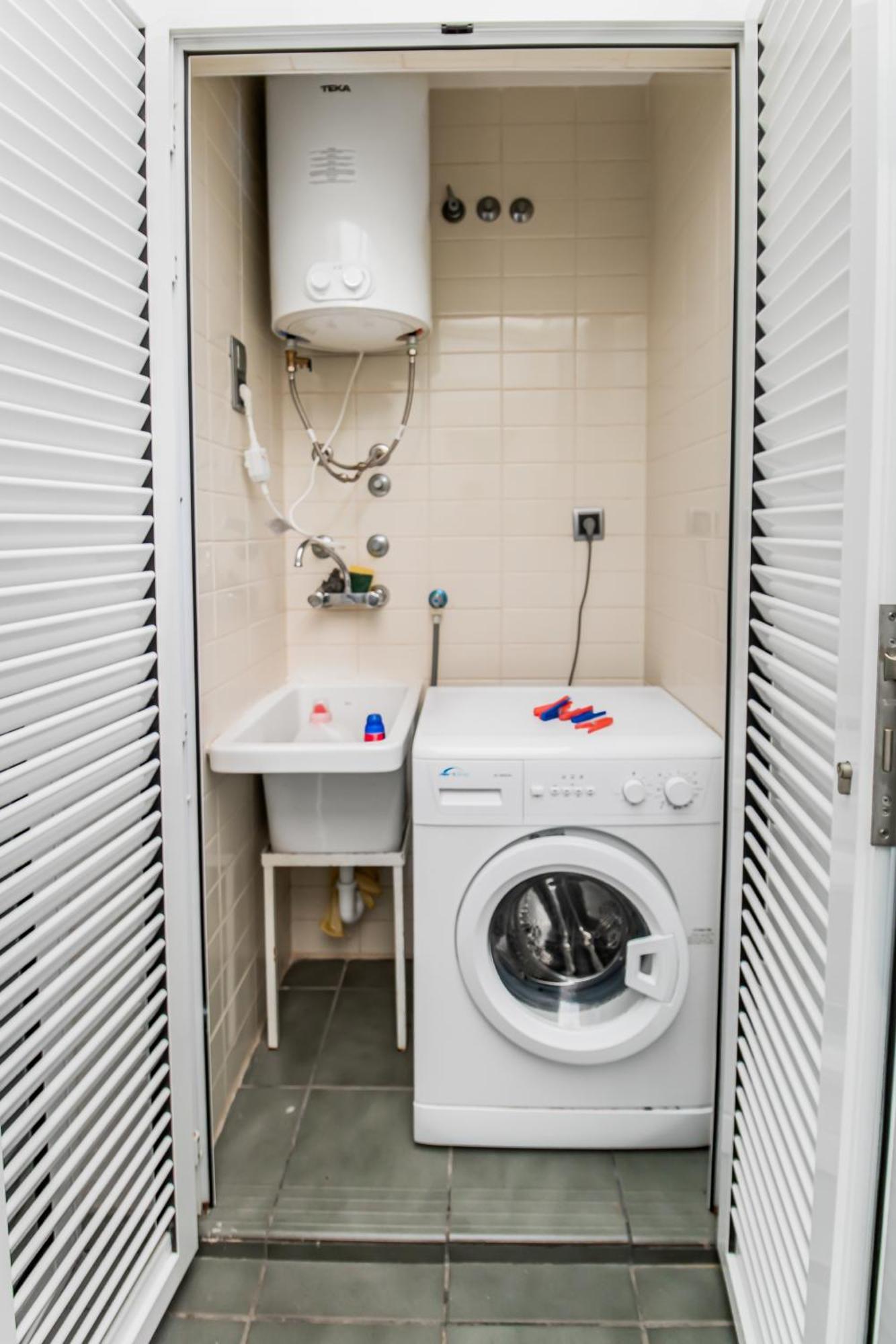Agaete Serenity 2br