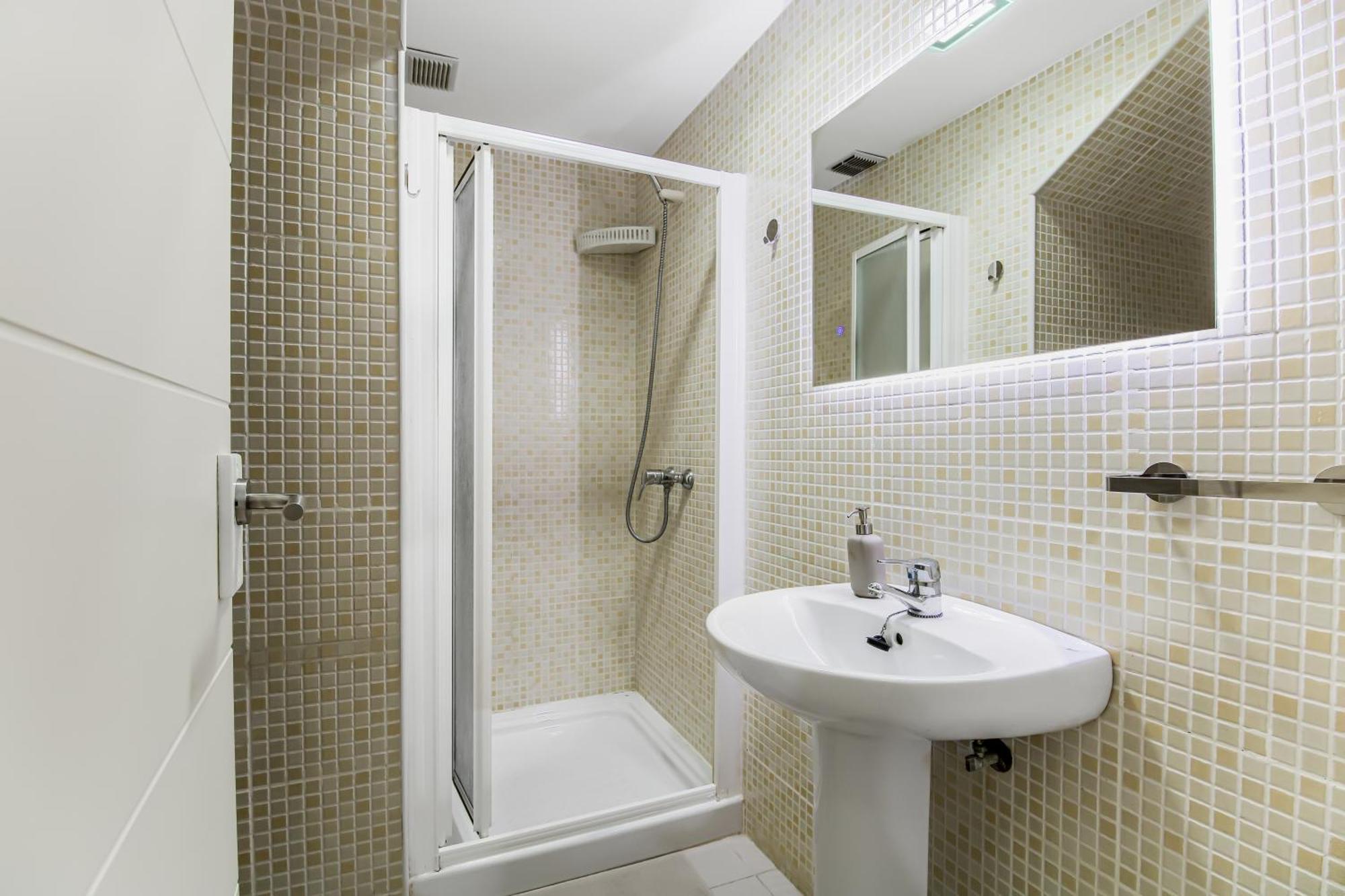 Agaete Serenity 2br Apartment Agaete (Gran Canaria)
